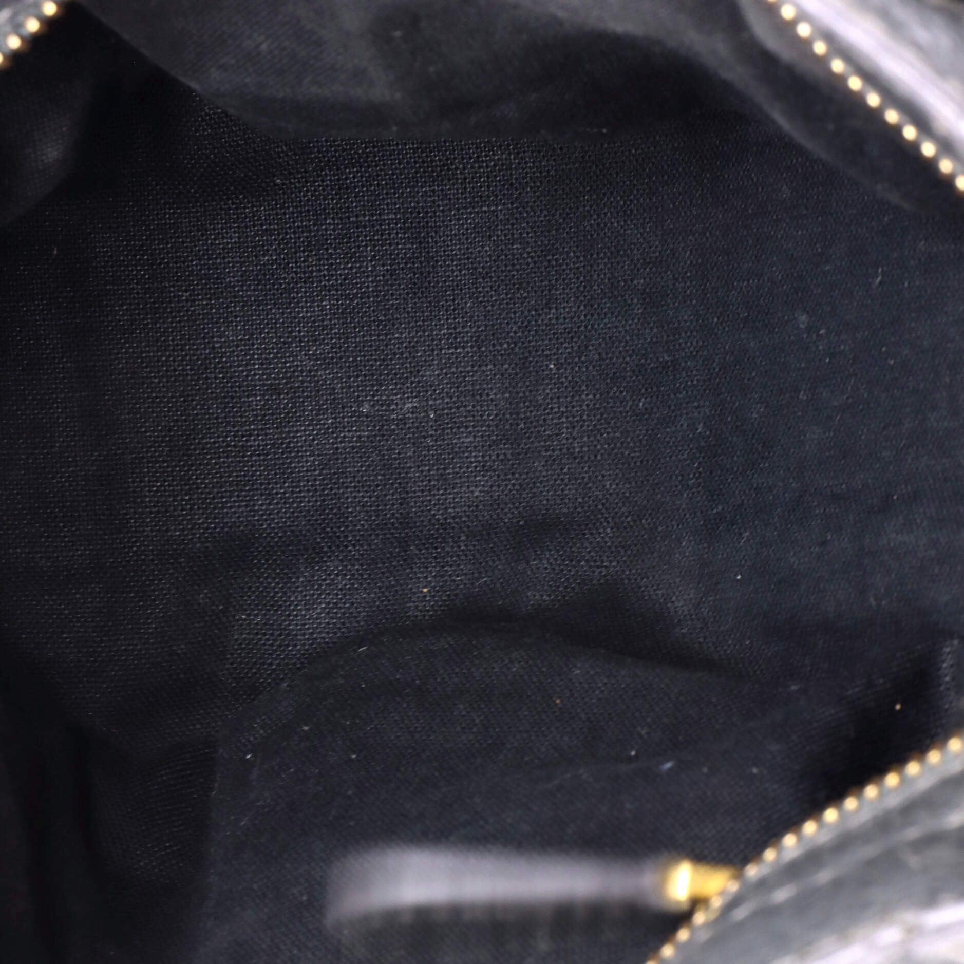 Balenciaga City Giant Studs Bag Size ONE SIZE - 6 Thumbnail