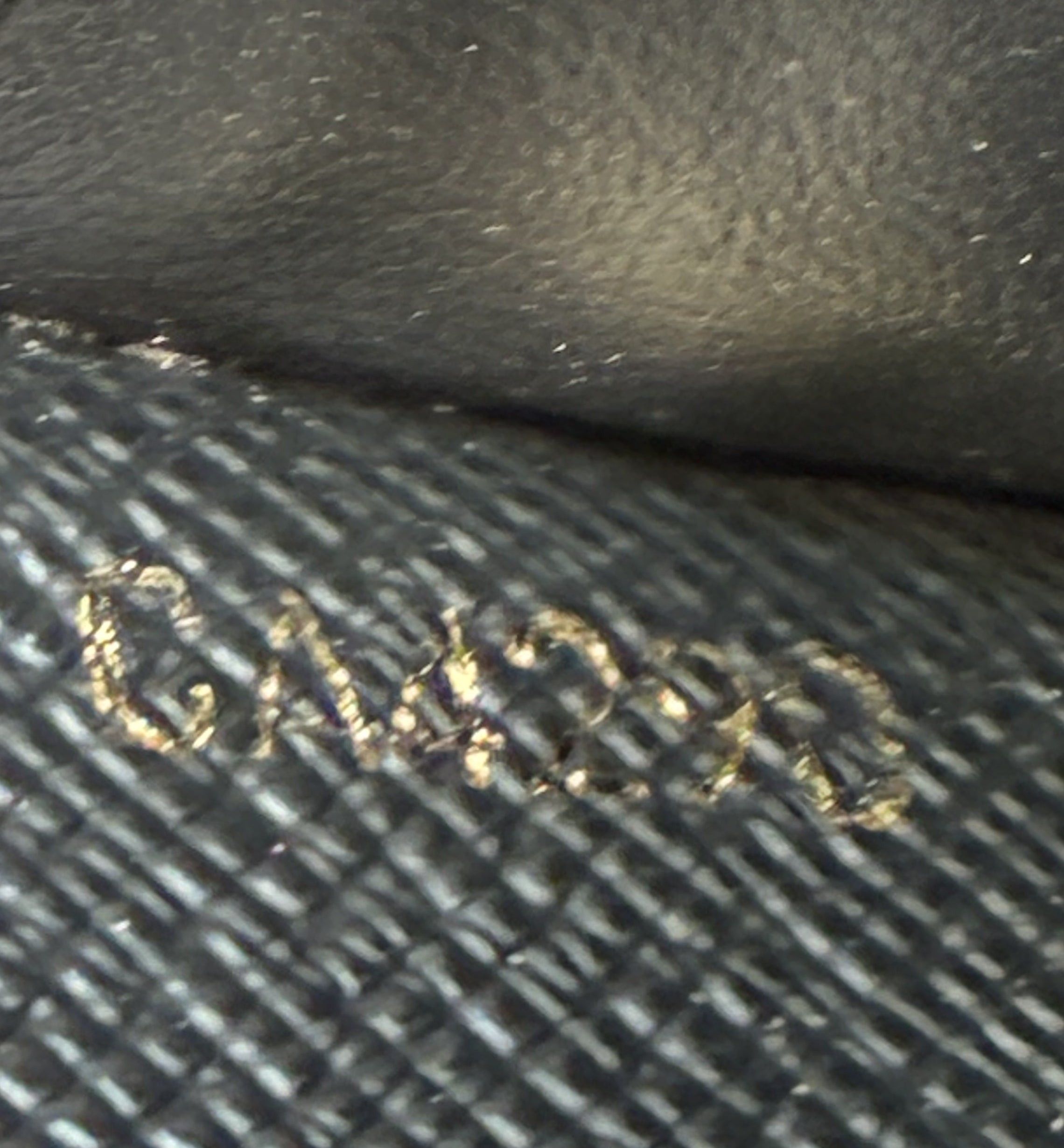Louis Vuitton Zippy Wallet Size ONE SIZE - 8 Thumbnail