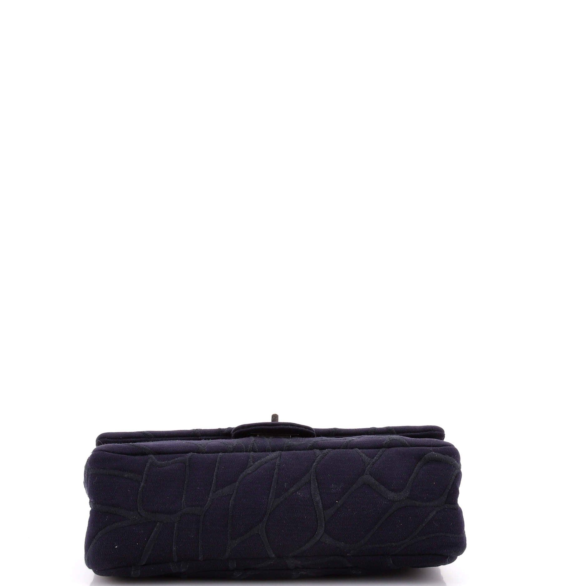 Chanel Reissue 2.55 Flap Bag Size ONE SIZE - 4 Thumbnail