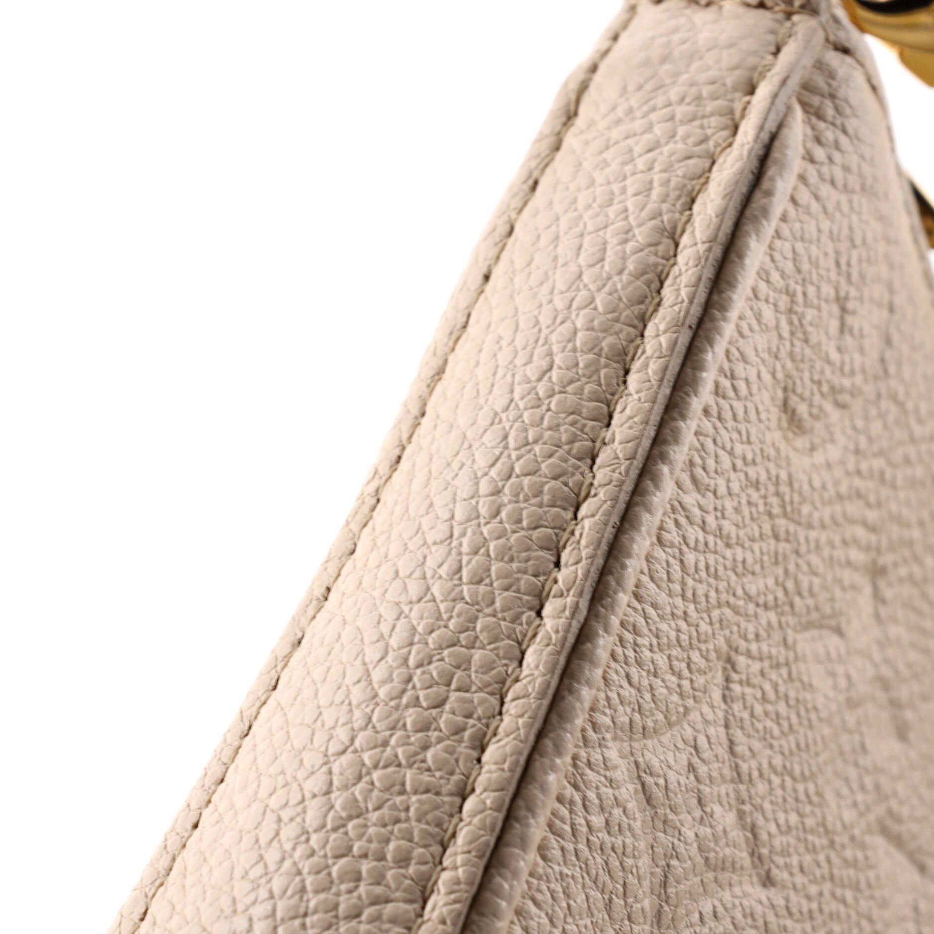 Louis Vuitton Easy Pouch on Strap Size ONE SIZE - 6 Thumbnail