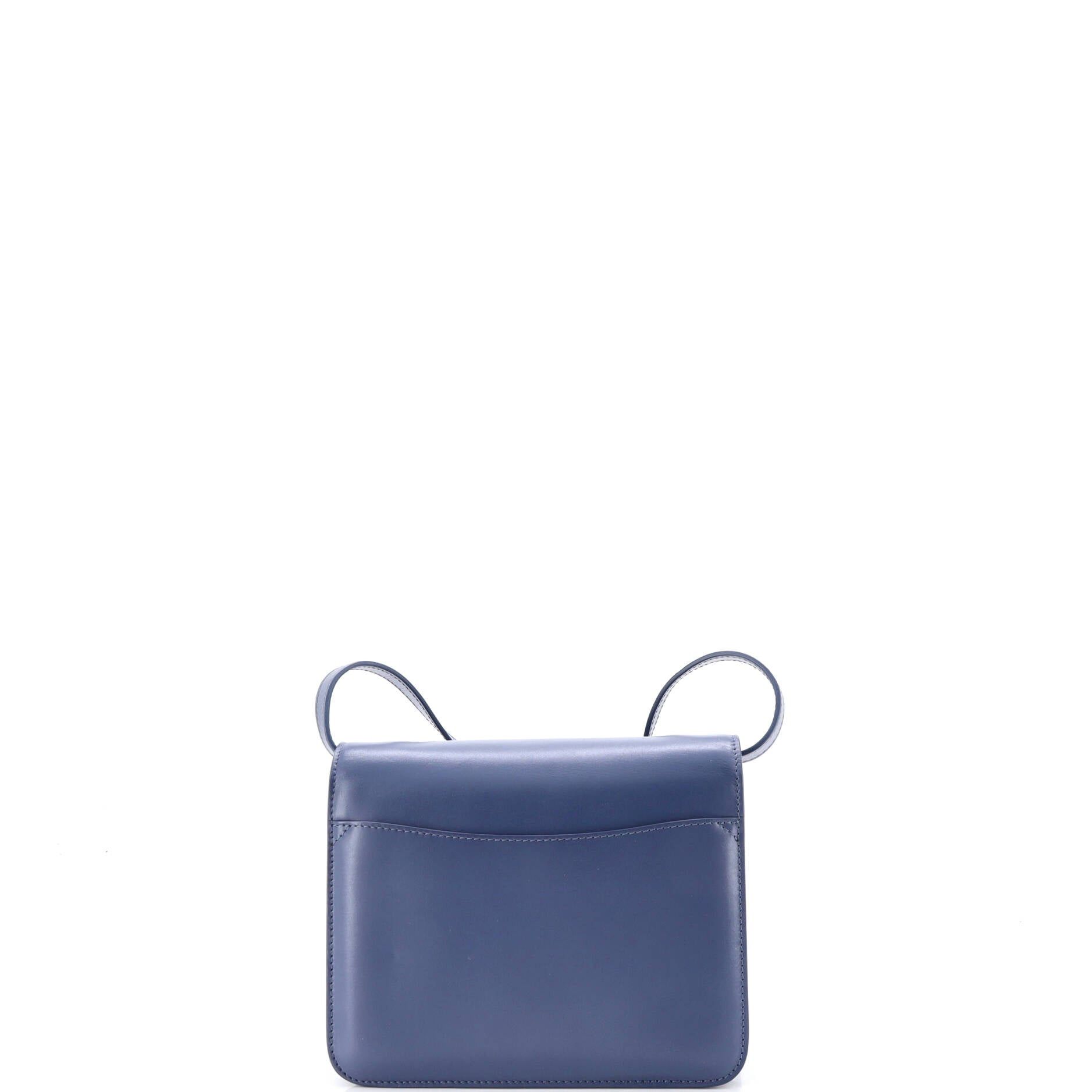 Chloe Kattie Crossbody Bag Size ONE SIZE - 3 Thumbnail
