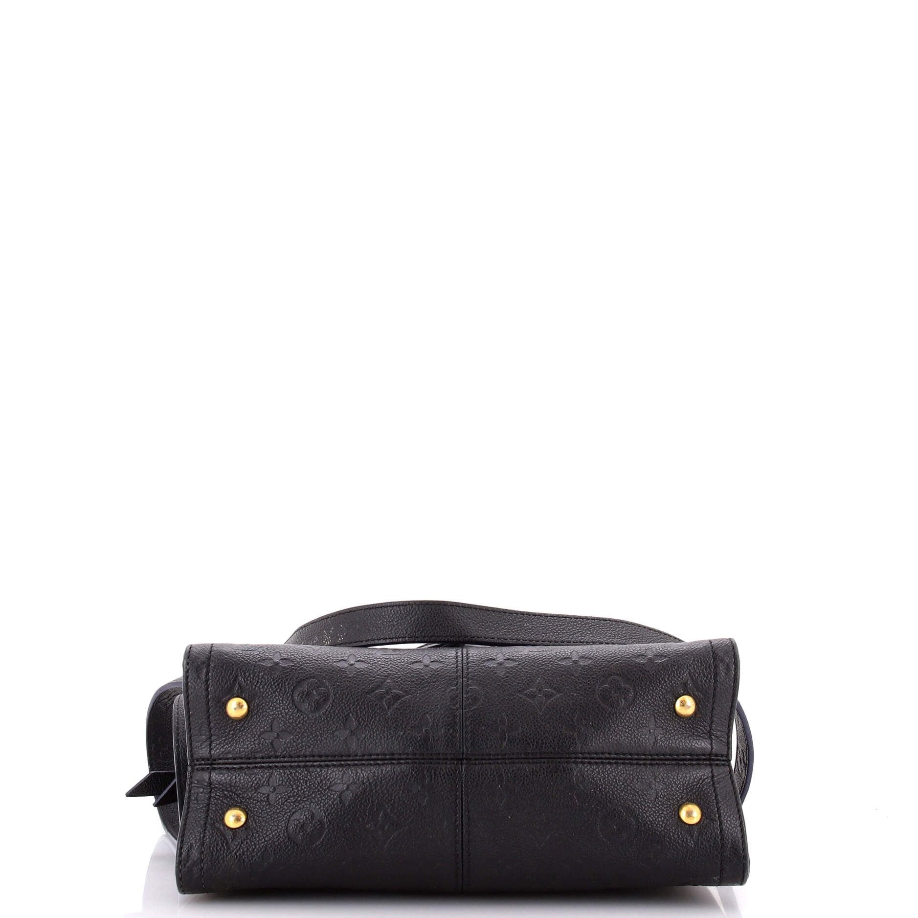 Louis Vuitton Sully Tote Size ONE SIZE - 4 Thumbnail