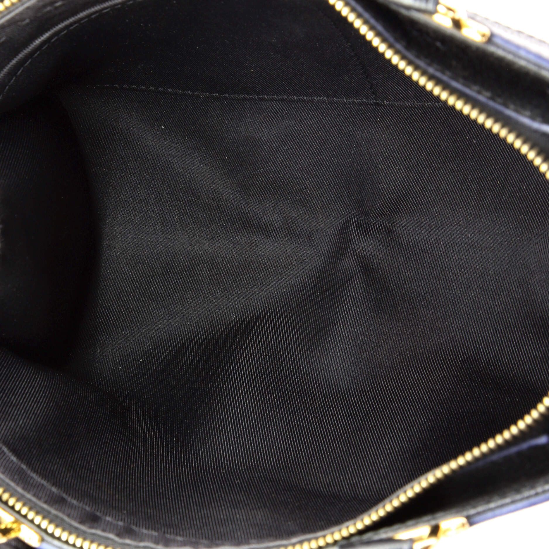 Louis Vuitton Sully Tote Size ONE SIZE - 5 Thumbnail