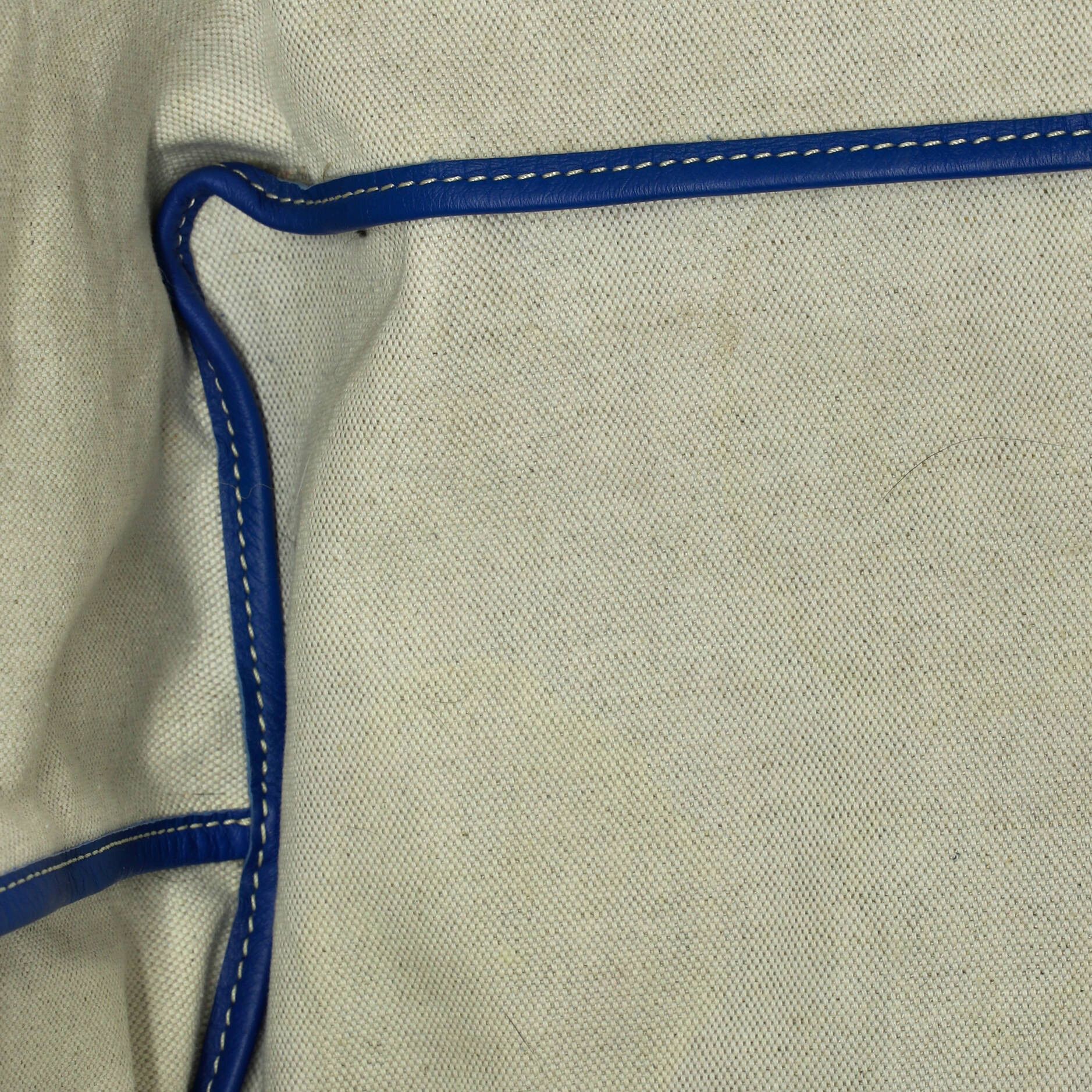 Goyard Saint Louis Tote Size ONE SIZE - 6 Thumbnail