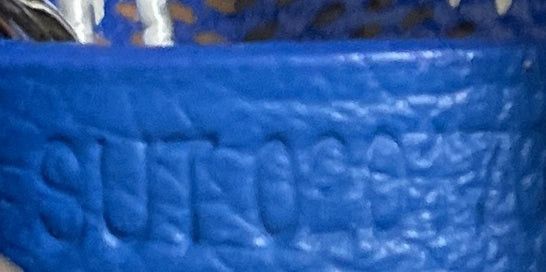 Goyard Saint Louis Tote Size ONE SIZE - 9 Thumbnail