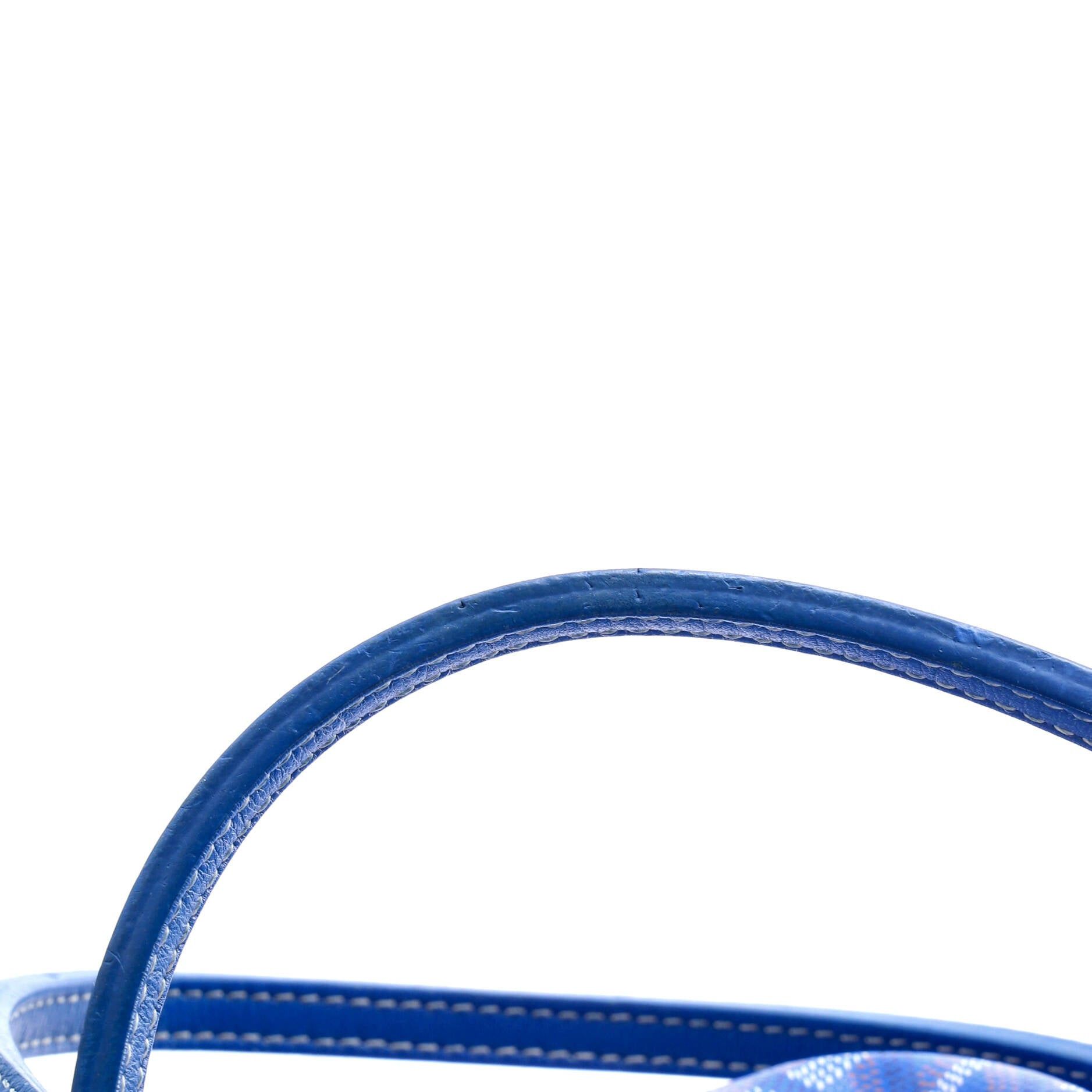 Goyard Saint Louis Tote Size ONE SIZE - 7 Thumbnail