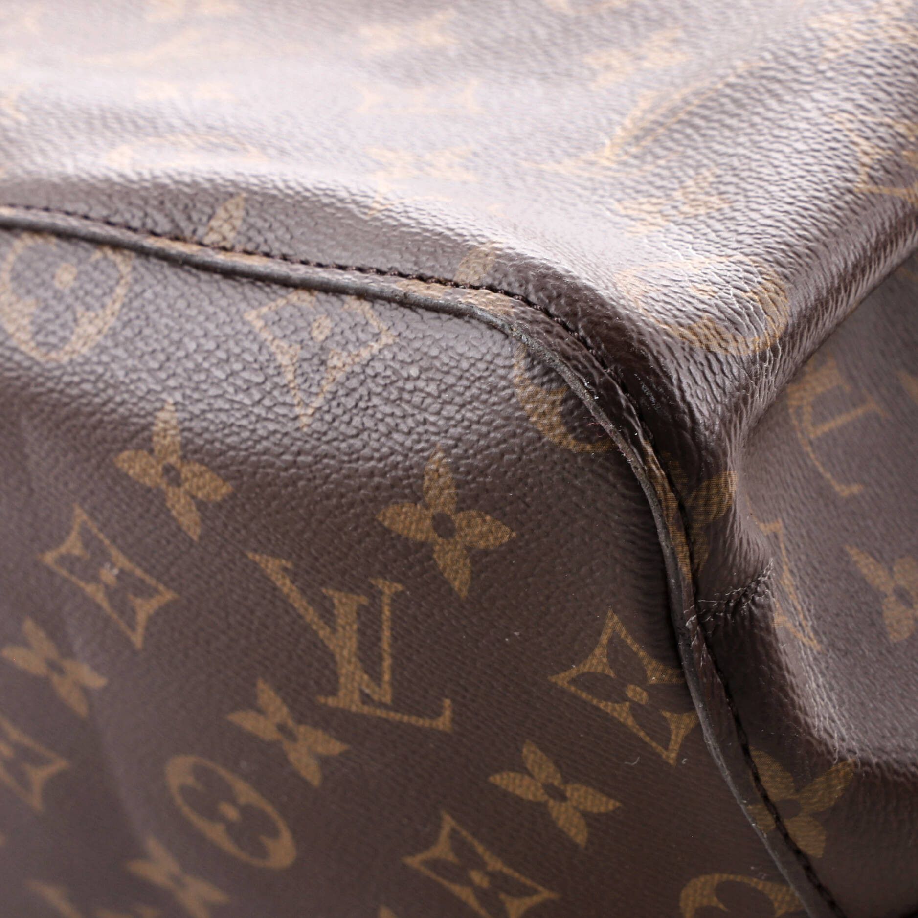 Louis Vuitton NeoNoe Handbag Size ONE SIZE - 8 Thumbnail