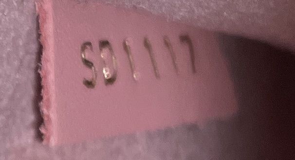 Louis Vuitton NeoNoe Handbag Size ONE SIZE - 9 Thumbnail