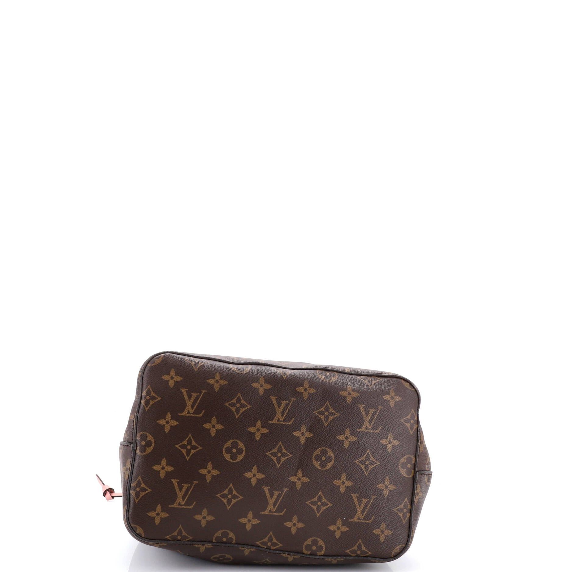 Louis Vuitton NeoNoe Handbag Size ONE SIZE - 4 Thumbnail