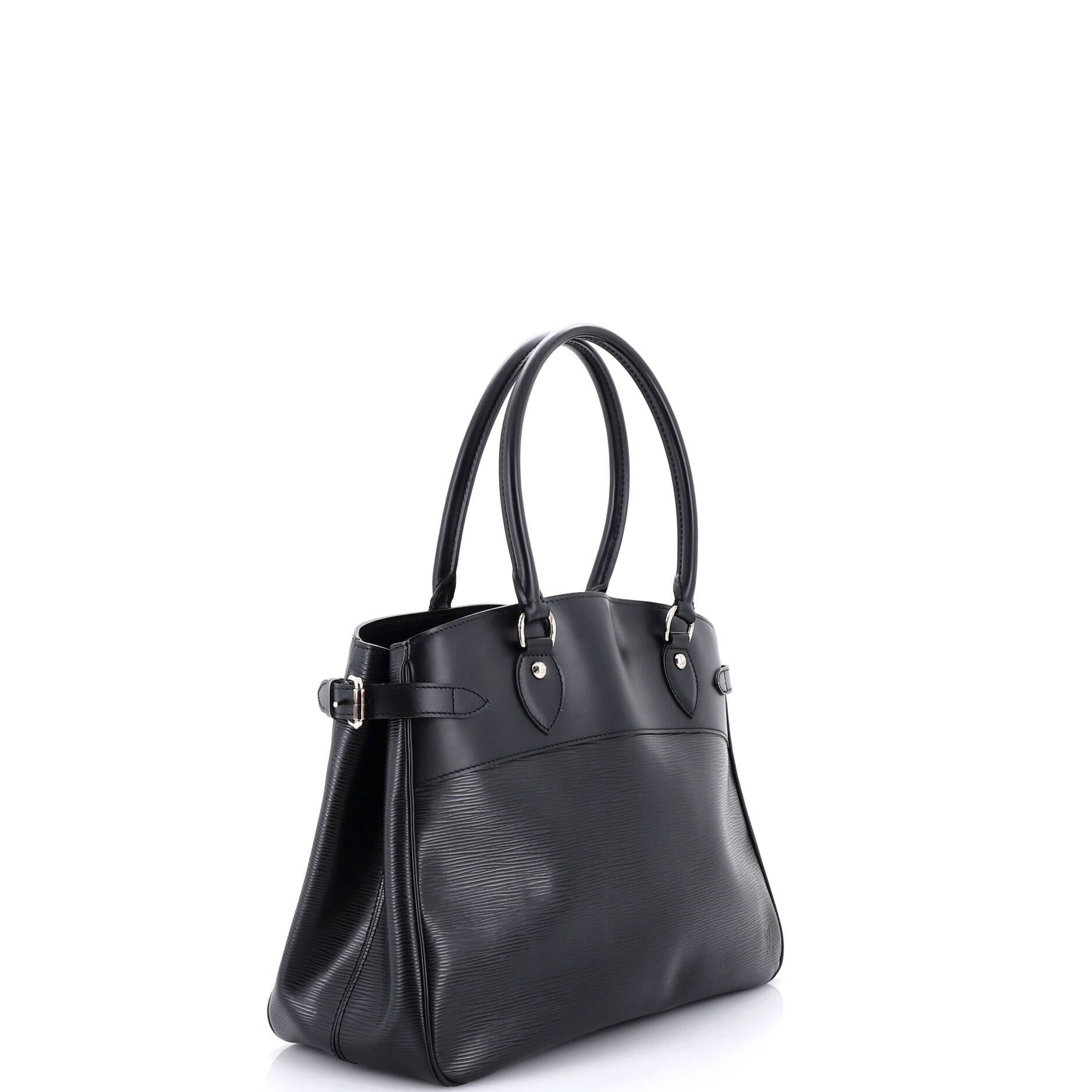 Louis Vuitton Passy Tote Size ONE SIZE - 2 Thumbnail