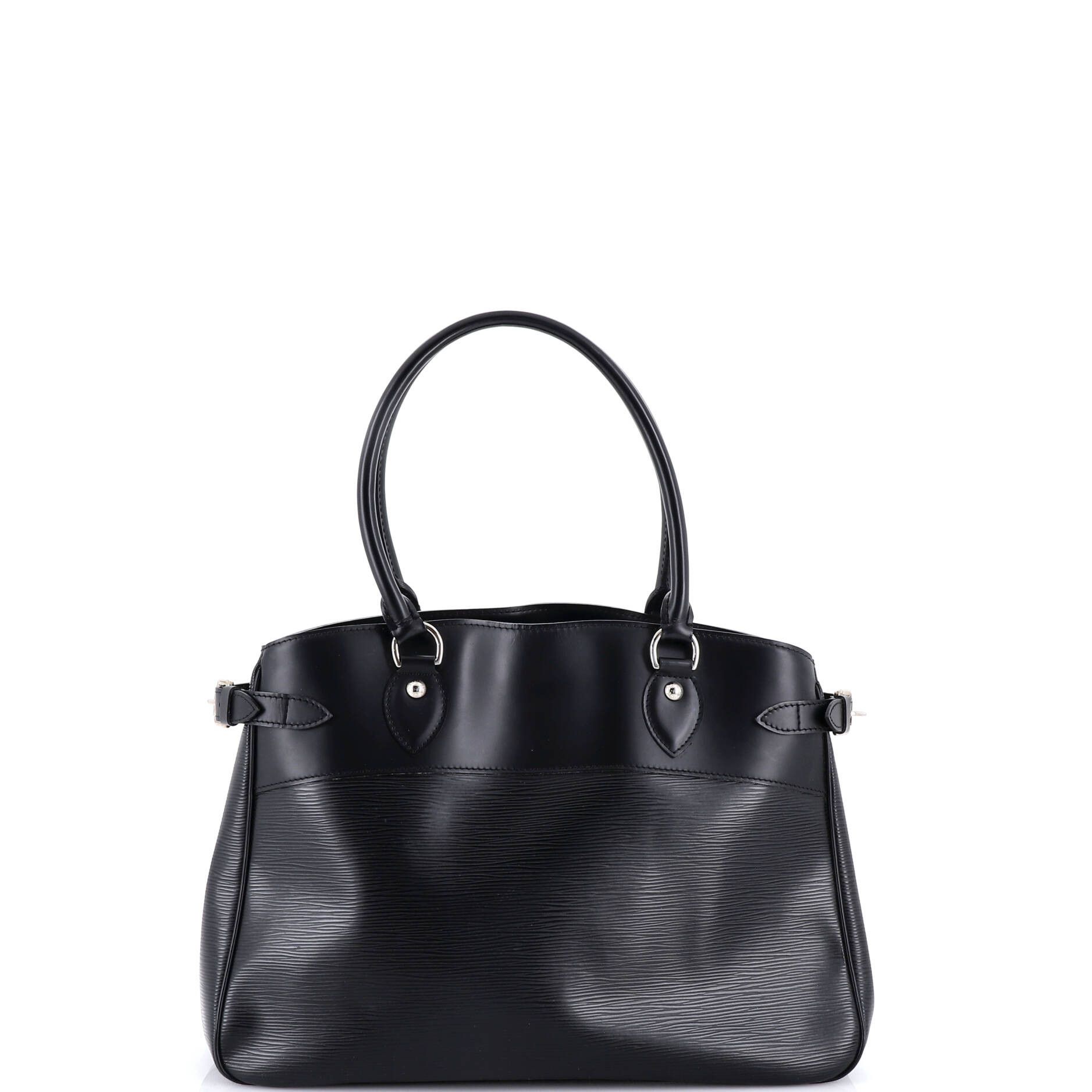 Louis Vuitton Passy Tote Size ONE SIZE - 3 Thumbnail