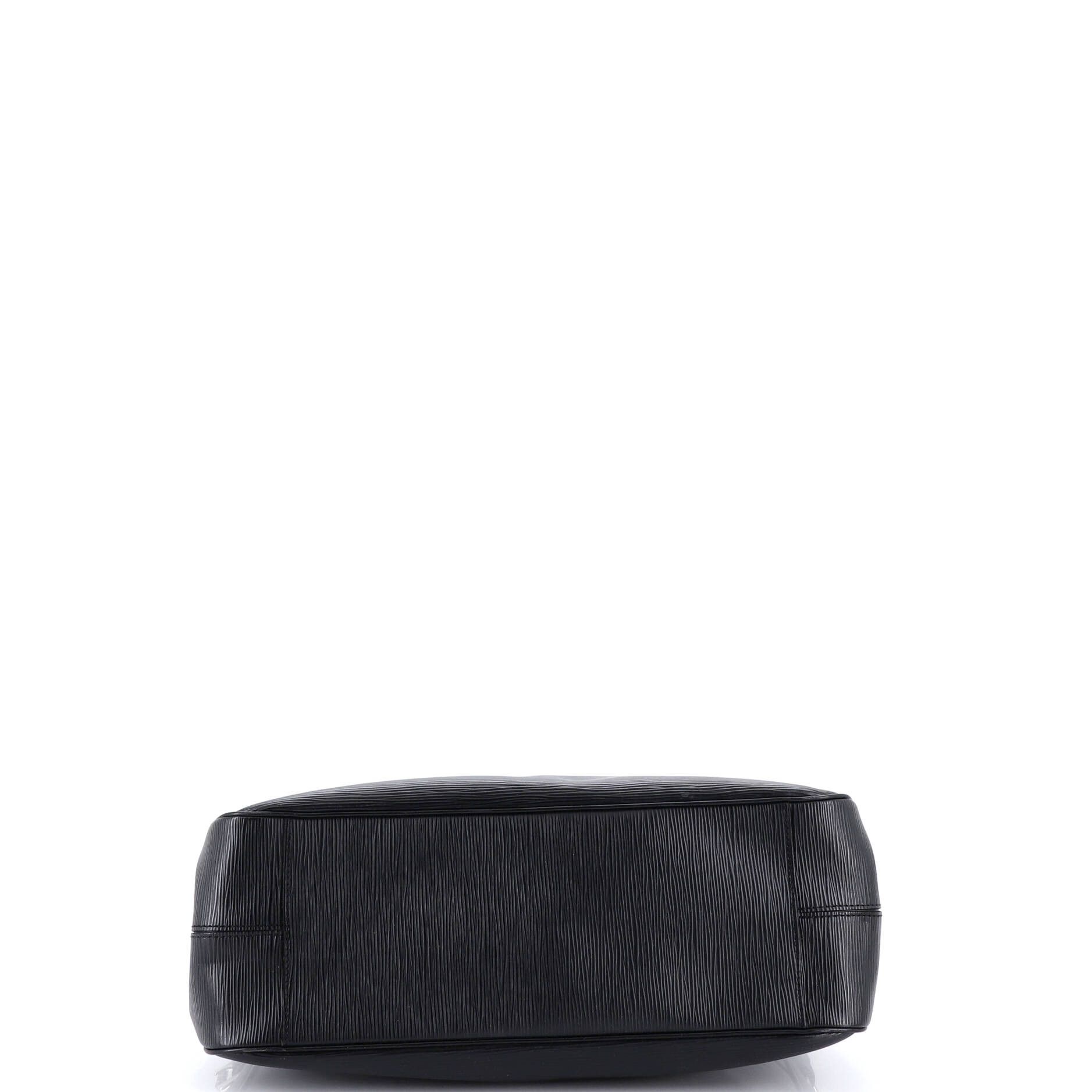 Louis Vuitton Passy Tote Size ONE SIZE - 4 Thumbnail