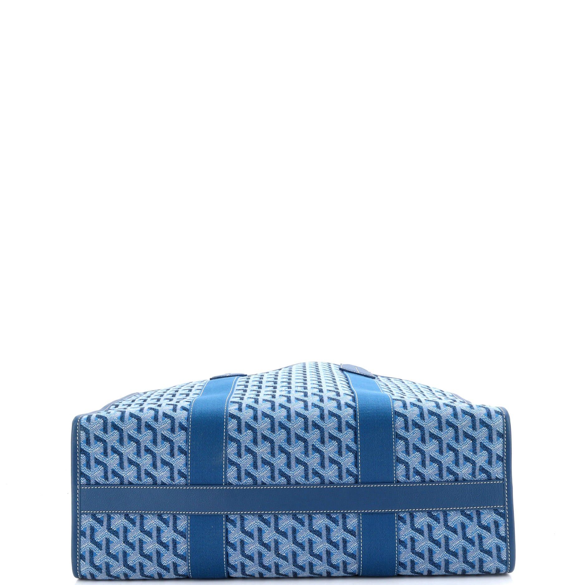 Goyard Villette Tote Size ONE SIZE - 4 Thumbnail
