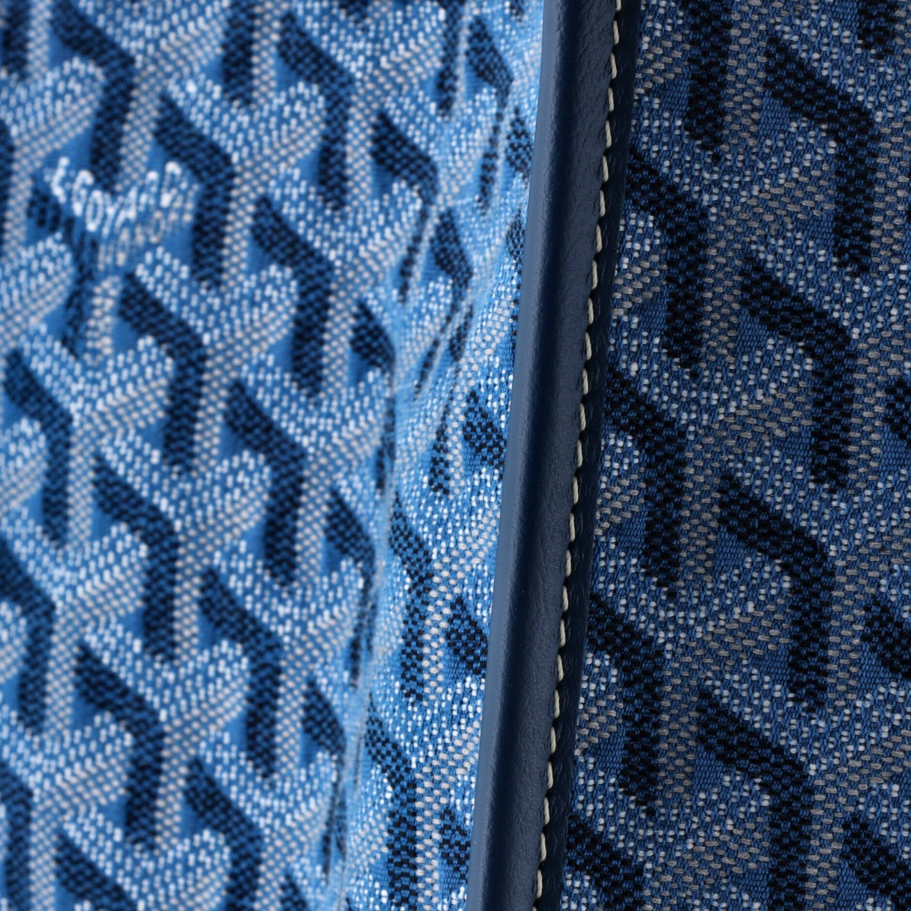 Goyard Villette Tote Size ONE SIZE - 6 Thumbnail