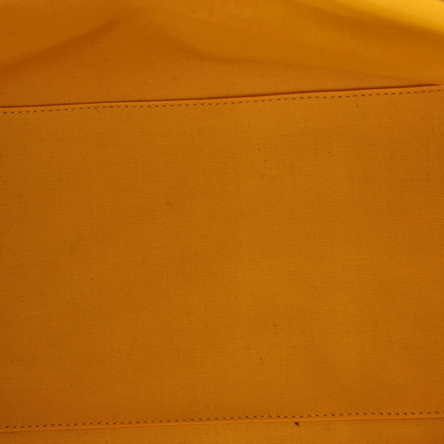 Goyard Villette Tote Size ONE SIZE - 5 Thumbnail
