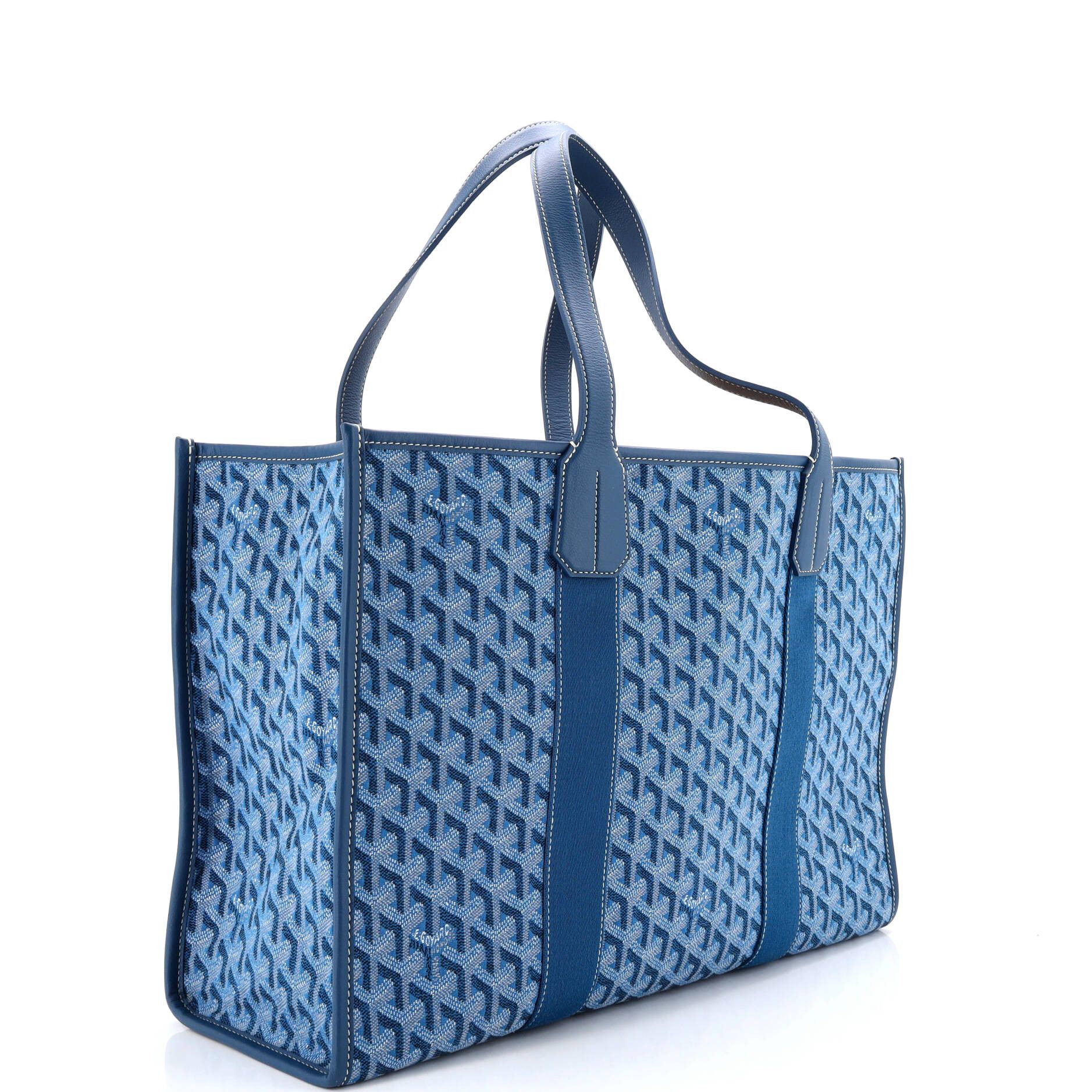 Goyard Villette Tote Size ONE SIZE - 2 Thumbnail