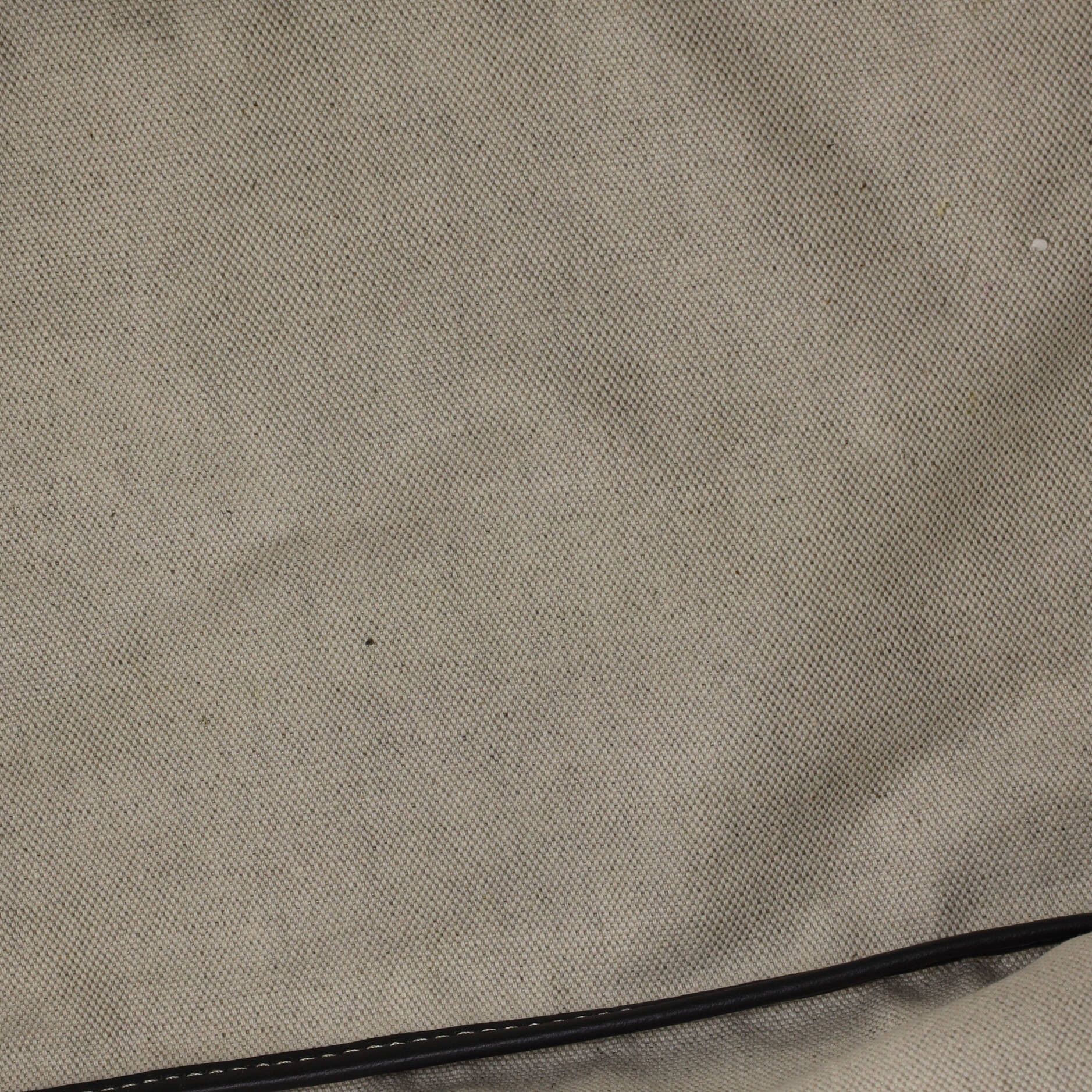 Goyard Saint Louis Tote Size ONE SIZE - 6 Thumbnail