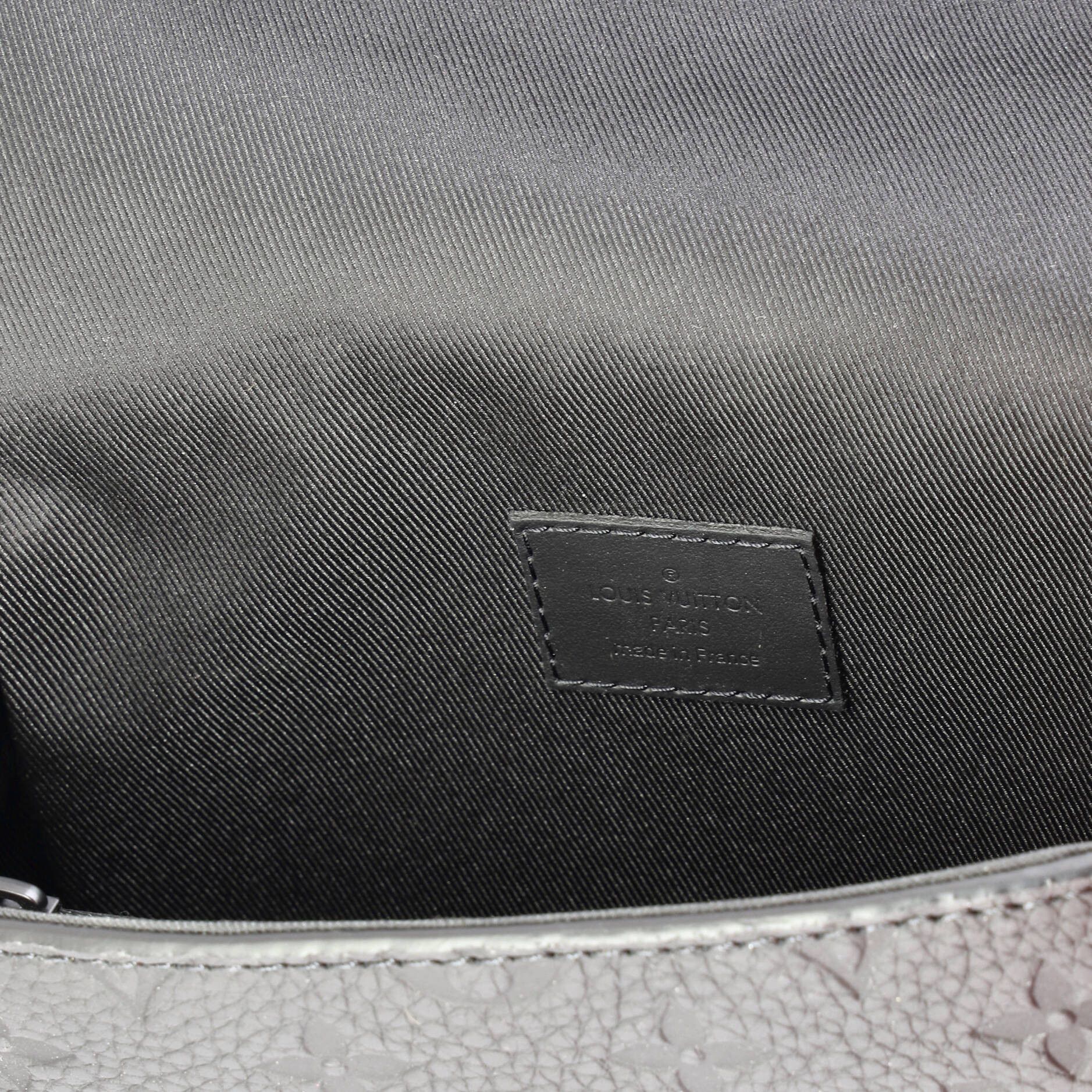 Louis Vuitton Steamer Wearable Wallet Size ONE SIZE - 6 Thumbnail