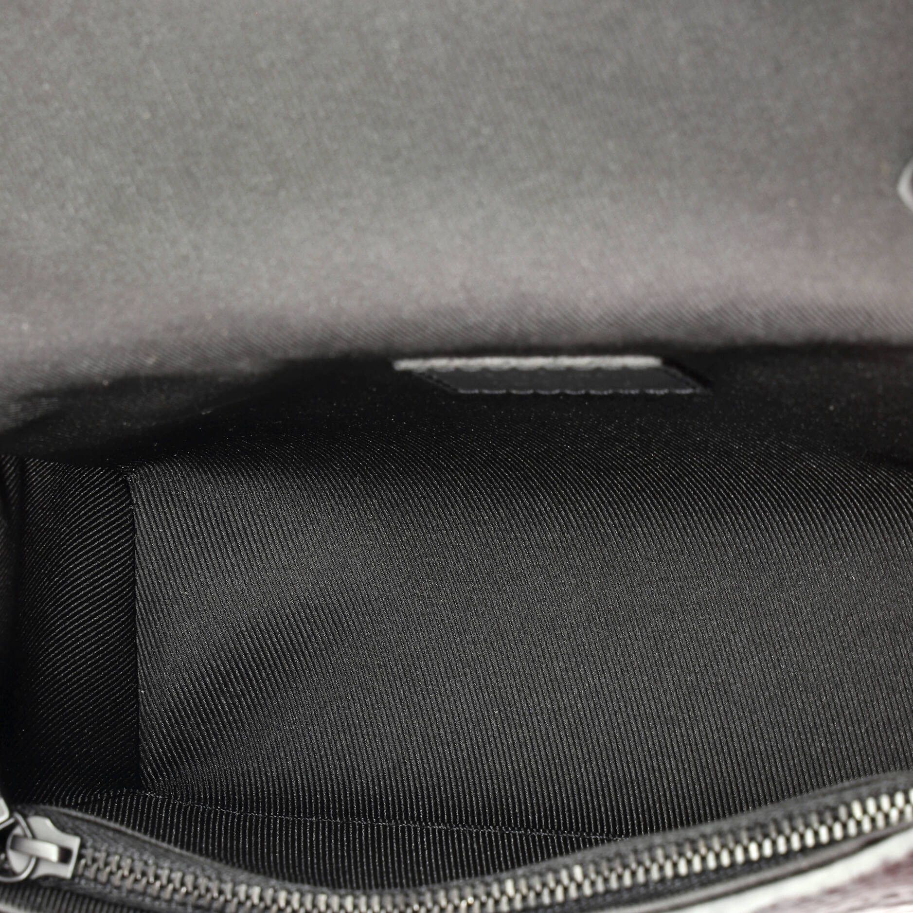 Louis Vuitton Steamer Wearable Wallet Size ONE SIZE - 5 Thumbnail