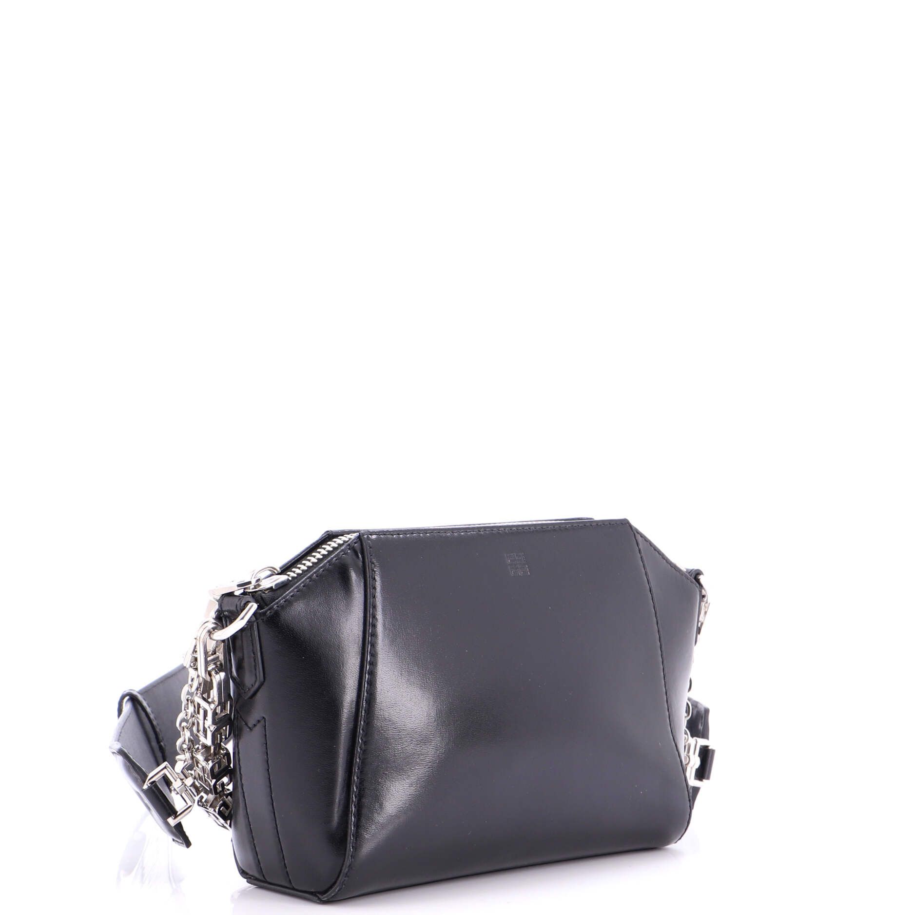 Givenchy x Chito Antigona Convertible Bag Size ONE SIZE - 2 Thumbnail