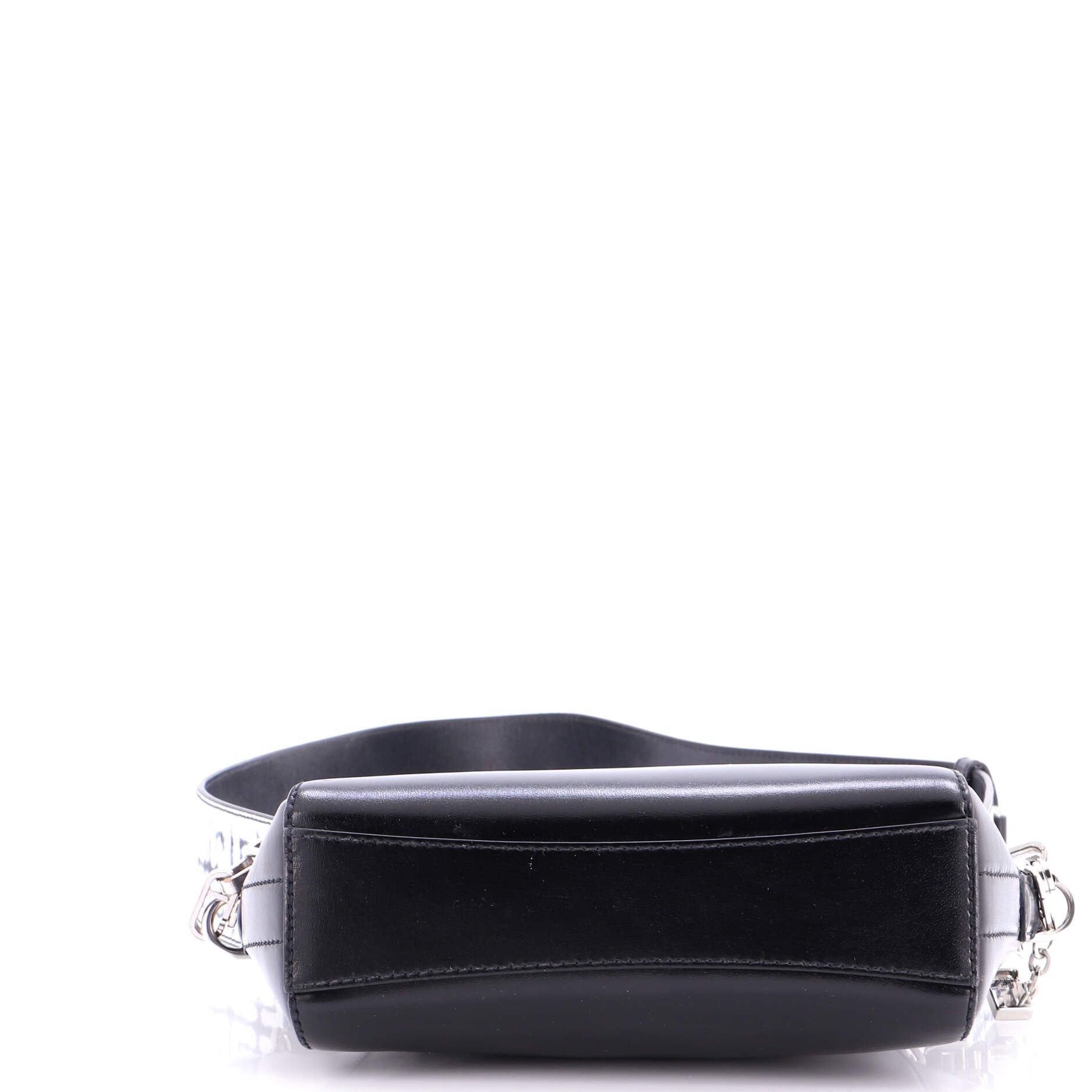 Givenchy x Chito Antigona Convertible Bag Size ONE SIZE - 4 Thumbnail
