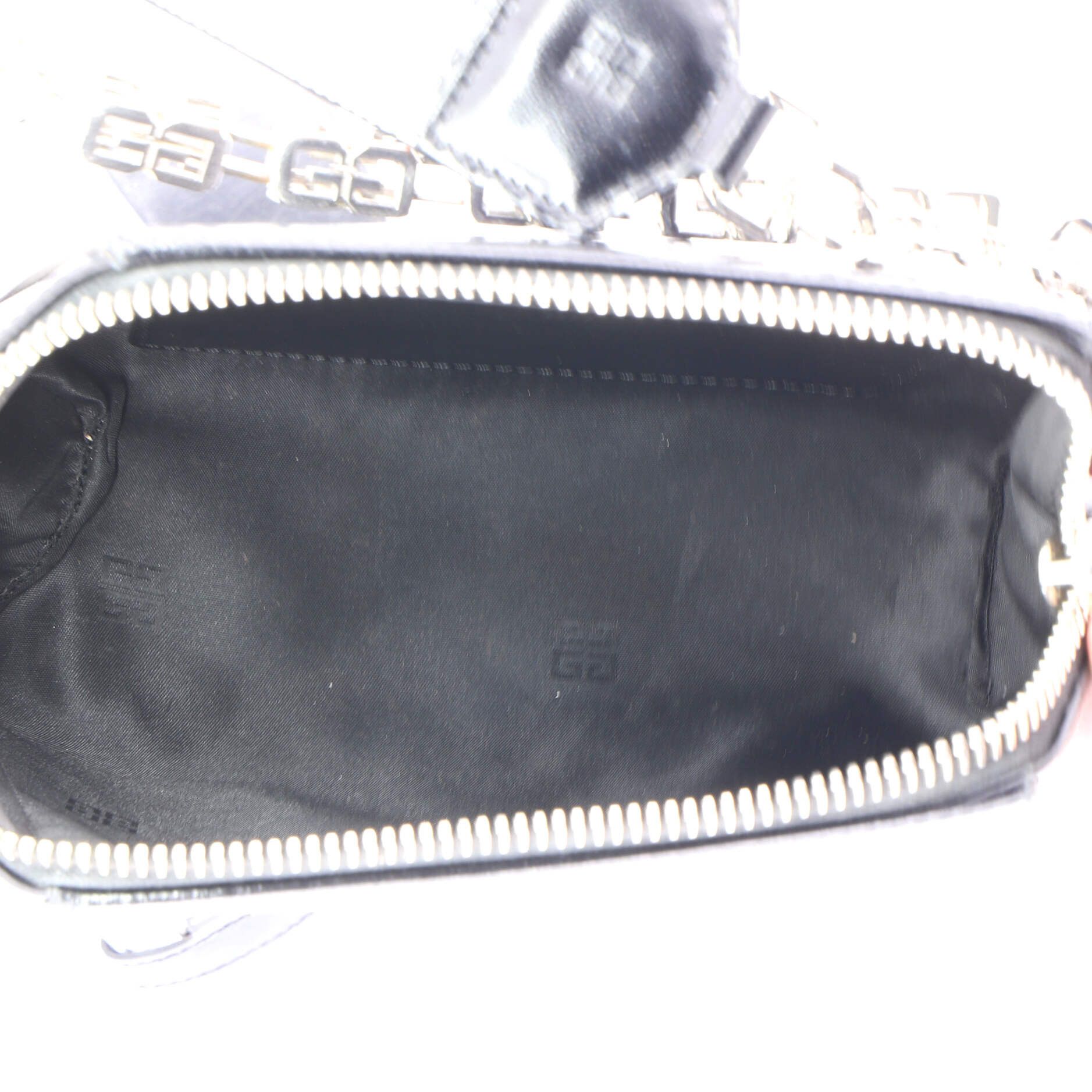 Givenchy x Chito Antigona Convertible Bag Size ONE SIZE - 5 Thumbnail