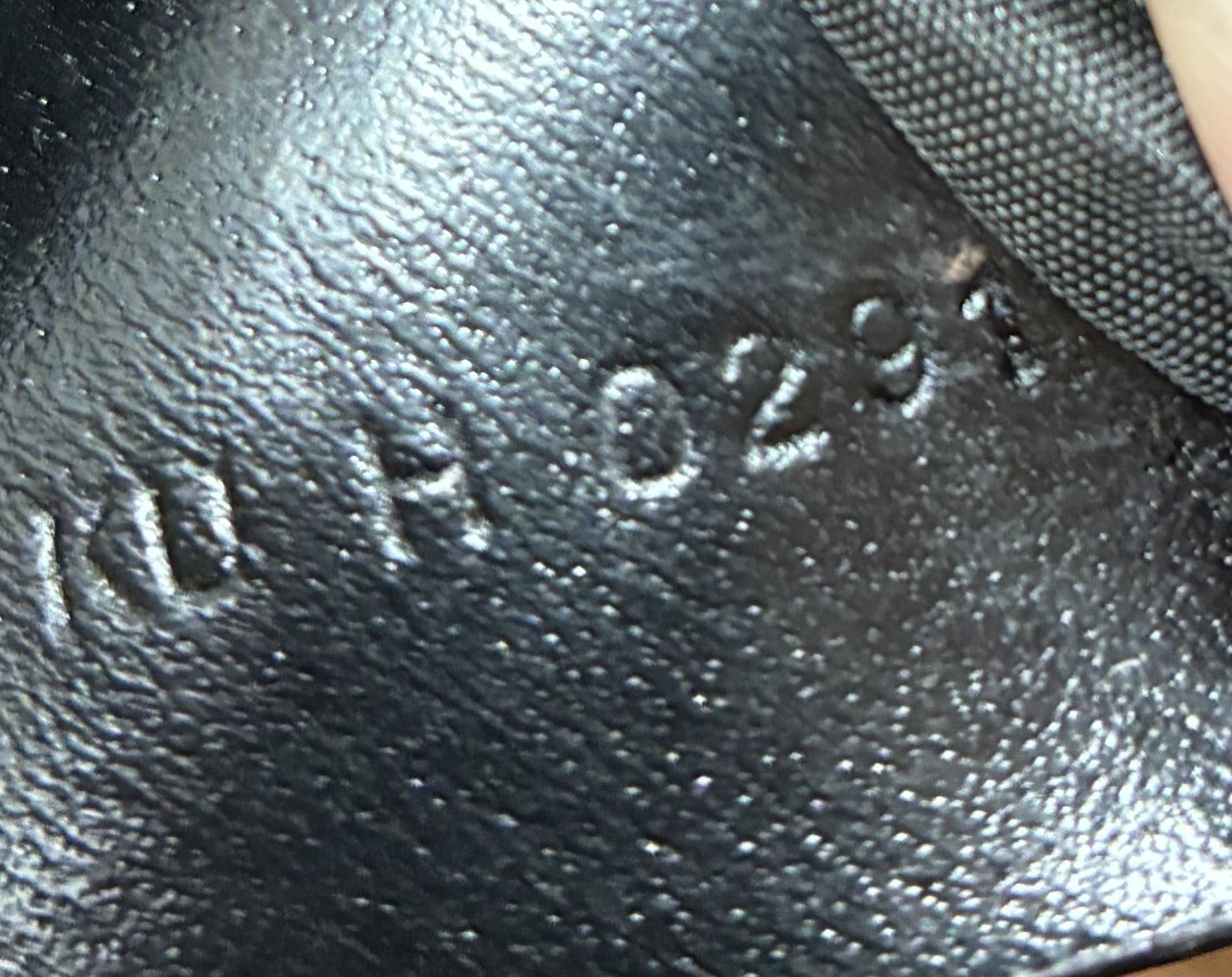 Givenchy x Chito Antigona Convertible Bag Size ONE SIZE - 7 Thumbnail