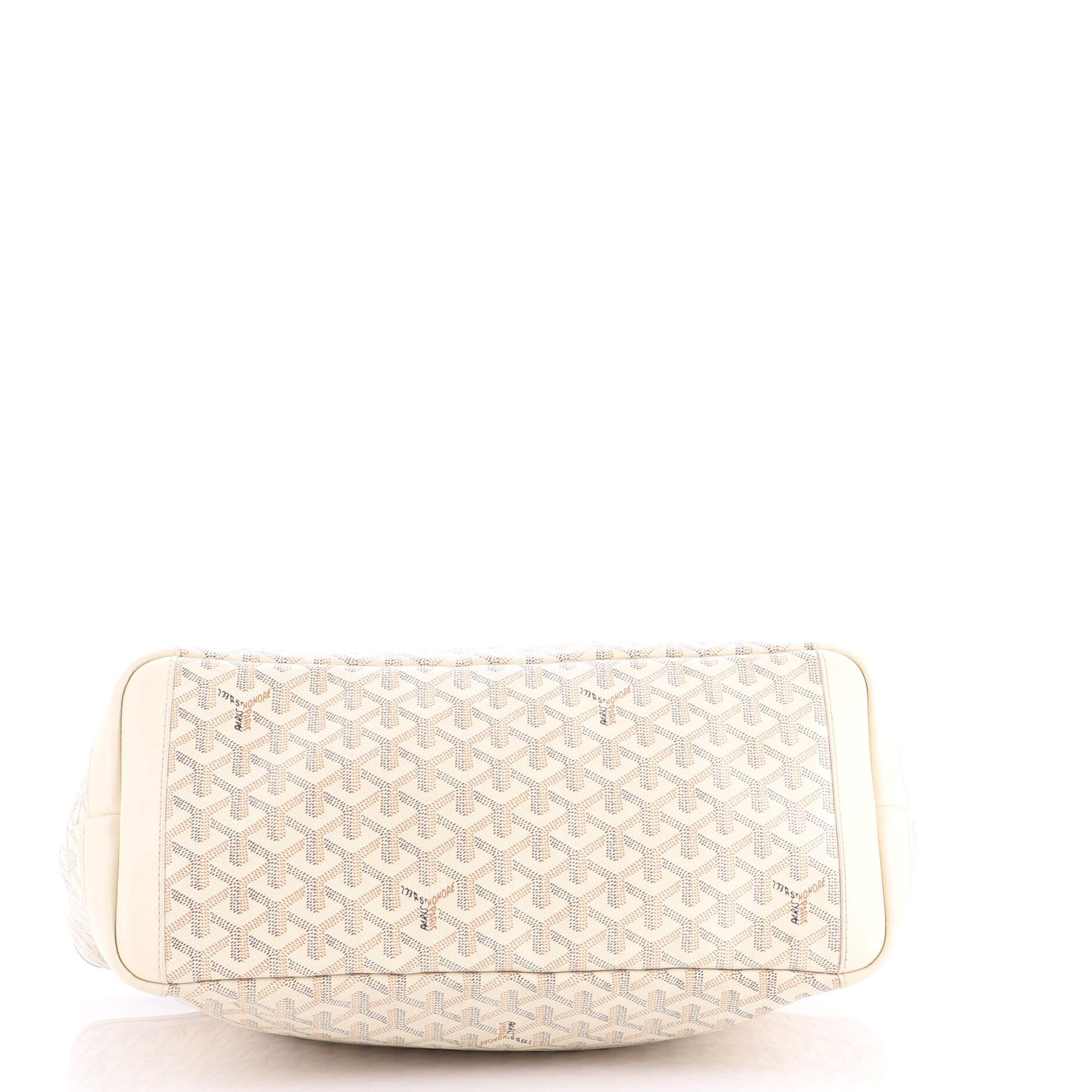 Goyard Artois Tote Size ONE SIZE - 5 Thumbnail