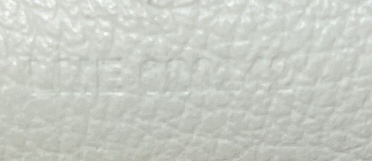 Goyard Artois Tote Size ONE SIZE - 7 Thumbnail