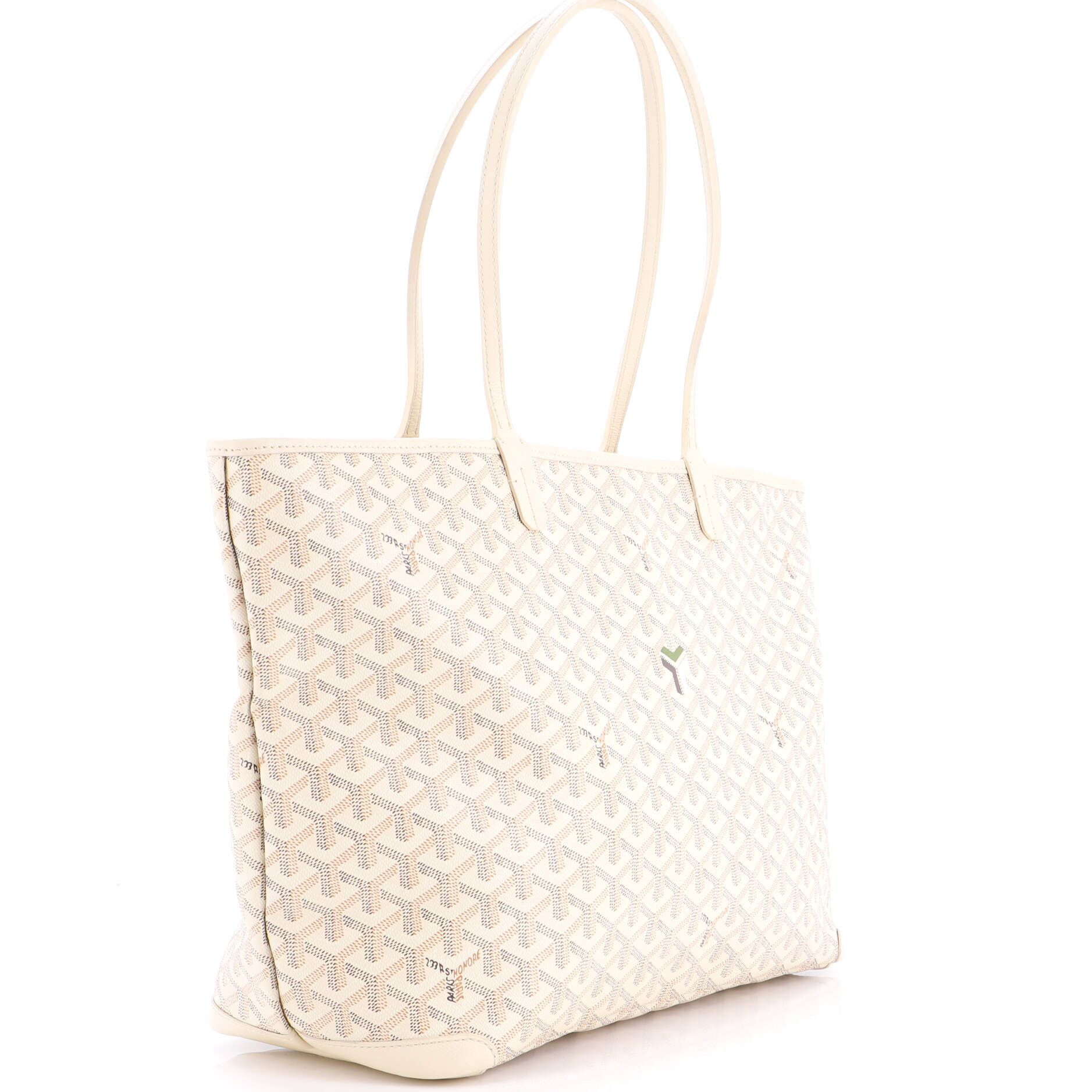 Goyard Artois Tote Size ONE SIZE - 2 Thumbnail