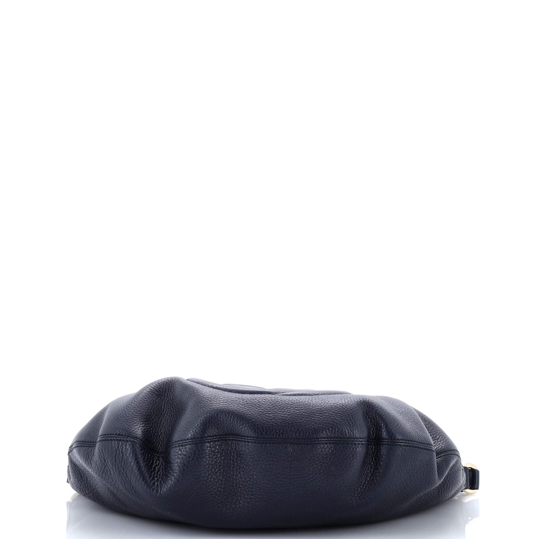 Gucci Soho Messenger Bag Size ONE SIZE - 4 Thumbnail