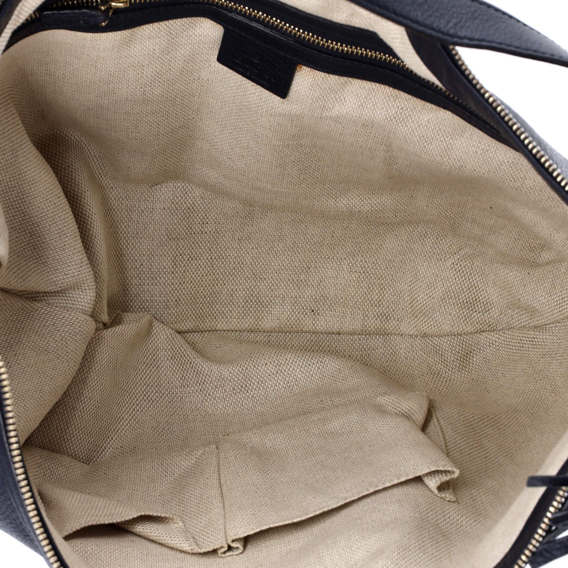 Gucci Soho Messenger Bag Size ONE SIZE - 5 Thumbnail