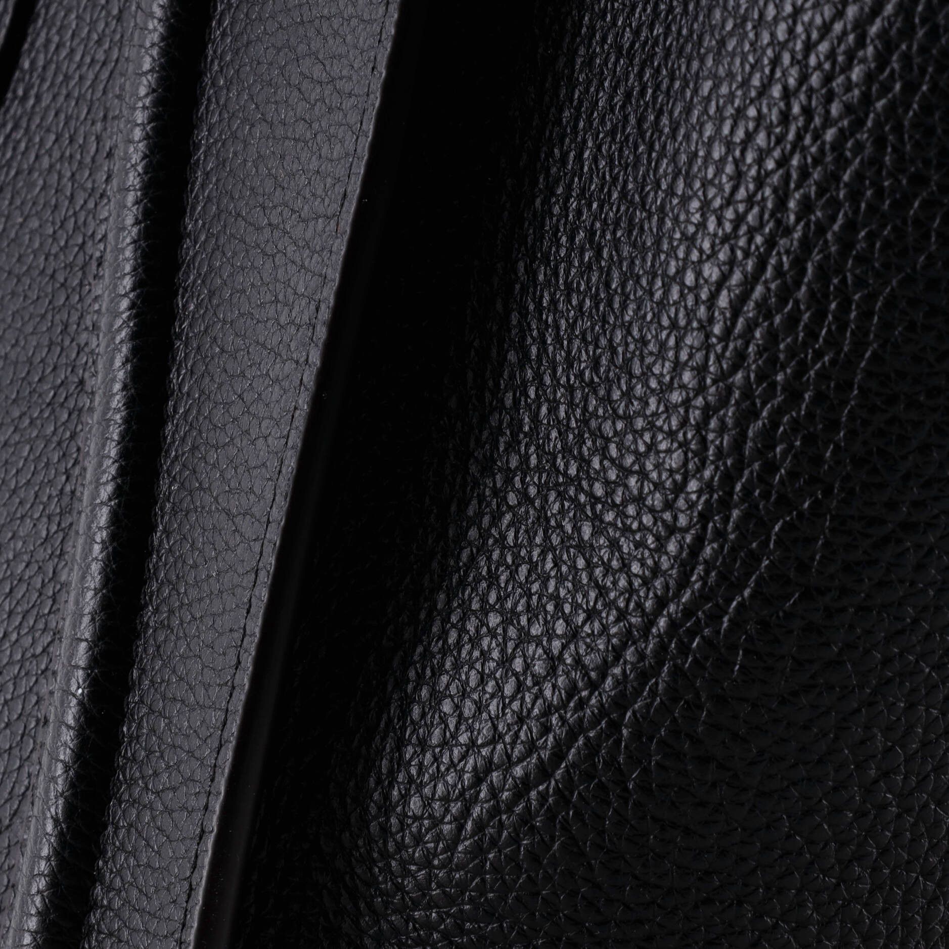 Celine Luggage Bag Size ONE SIZE - 6 Thumbnail