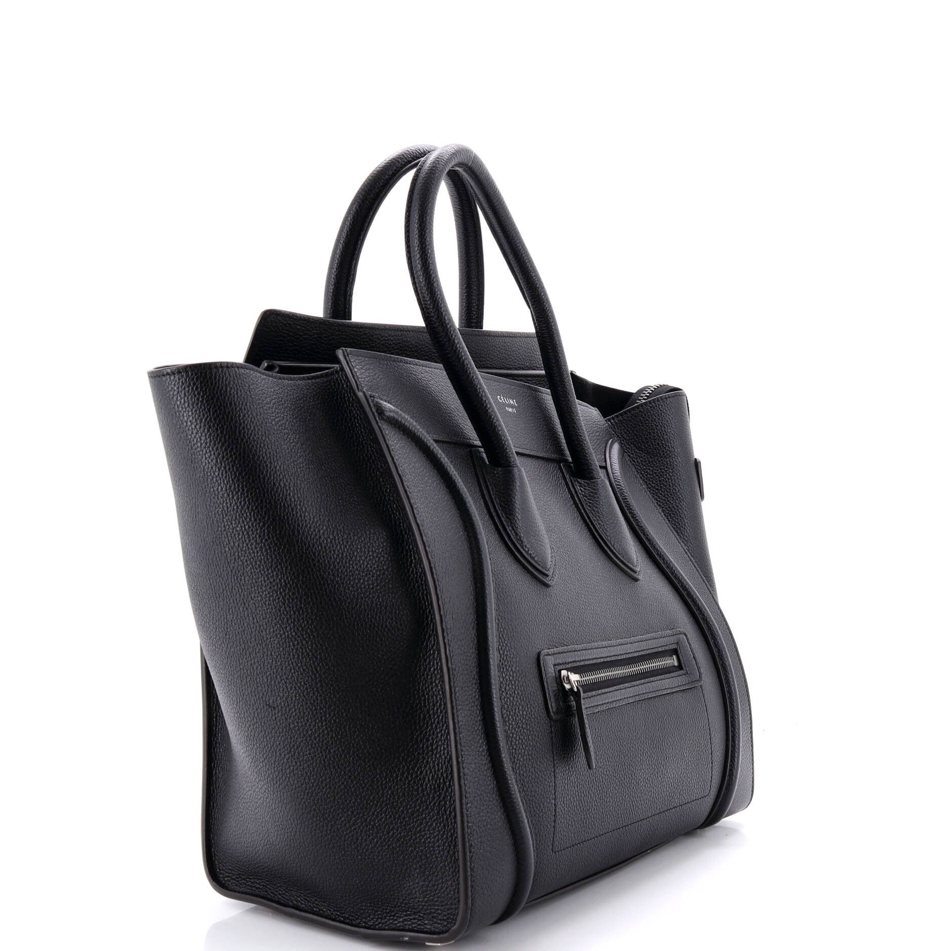 Celine Luggage Bag Size ONE SIZE - 2 Thumbnail
