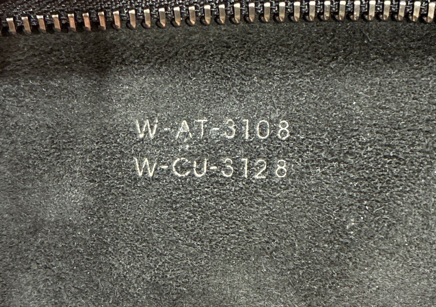 Celine Luggage Bag Size ONE SIZE - 7 Thumbnail