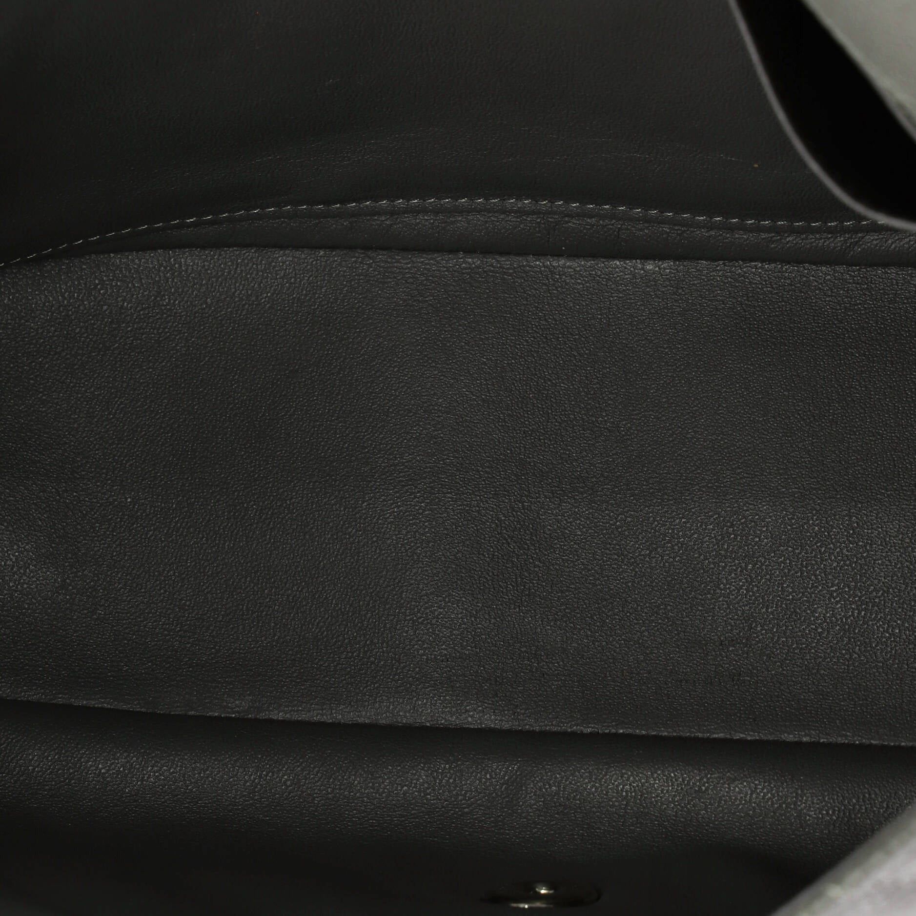 Chanel Classic Single Flap Bag Size ONE SIZE - 5 Thumbnail