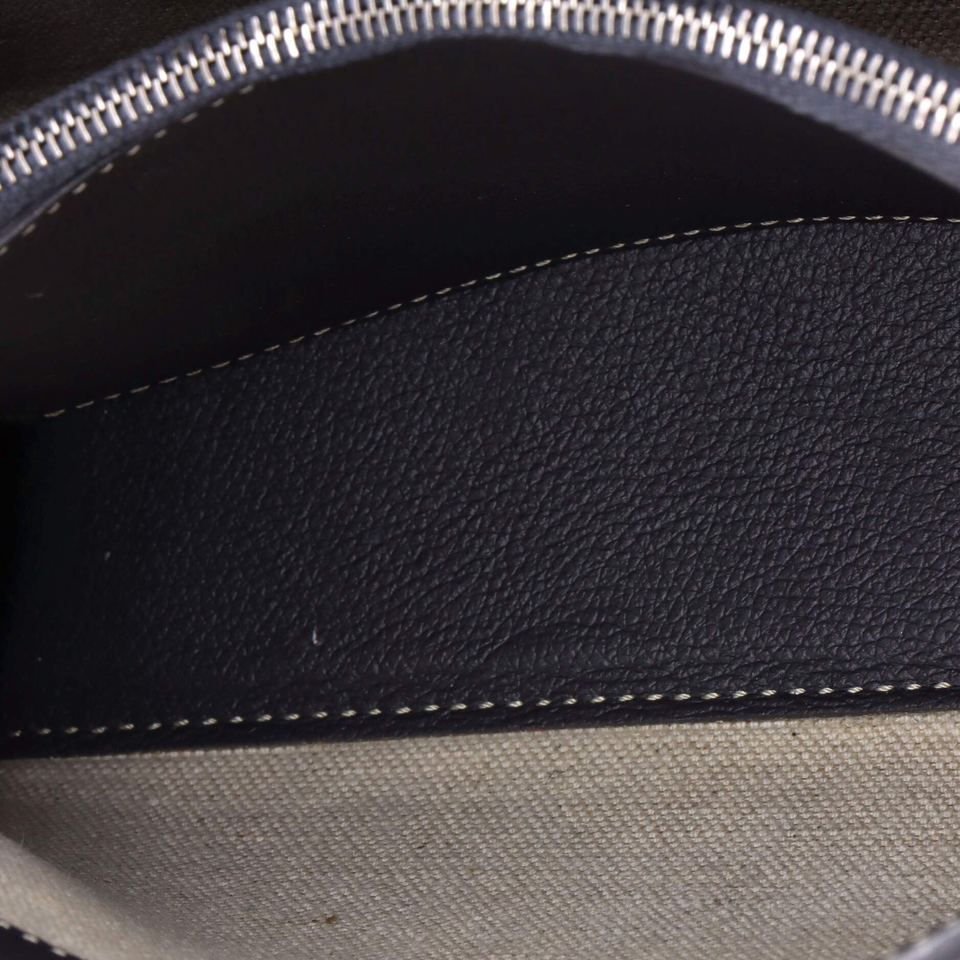 Goyard Structured Rouette Chain Shoulder Bag Size ONE SIZE - 5 Thumbnail