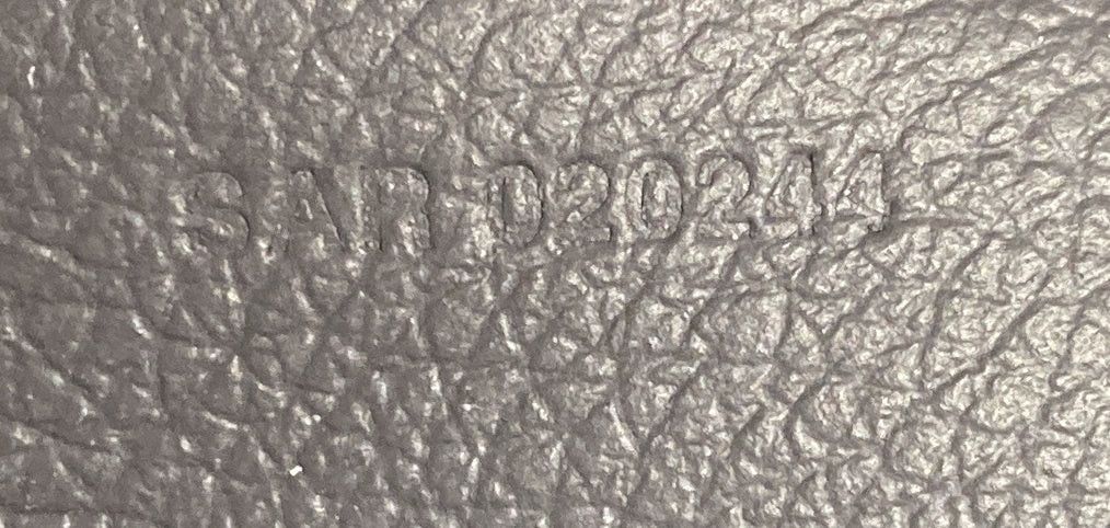 Goyard Structured Rouette Chain Shoulder Bag Size ONE SIZE - 8 Thumbnail
