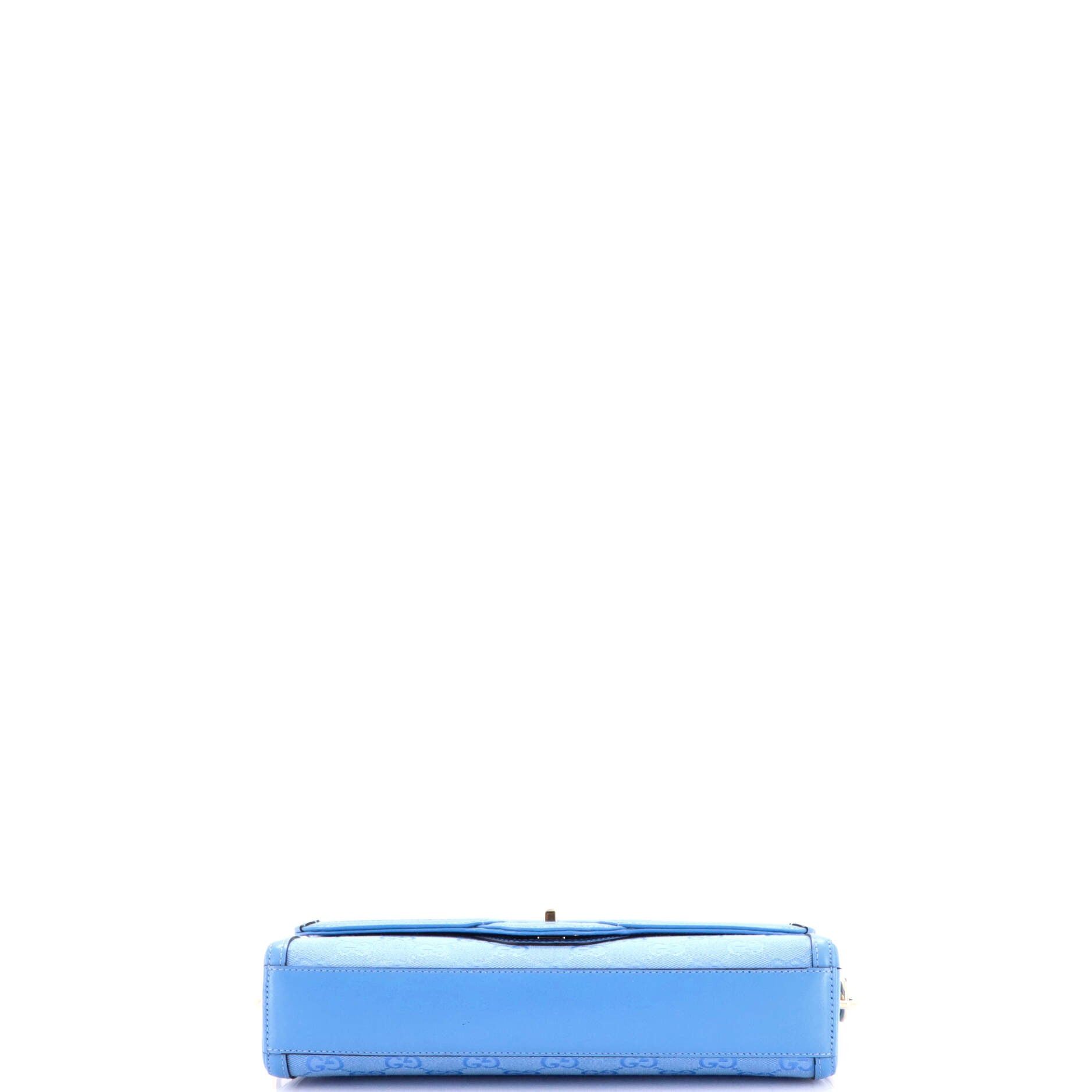 Gucci Luce Shoulder Bag Size ONE SIZE - 4 Thumbnail