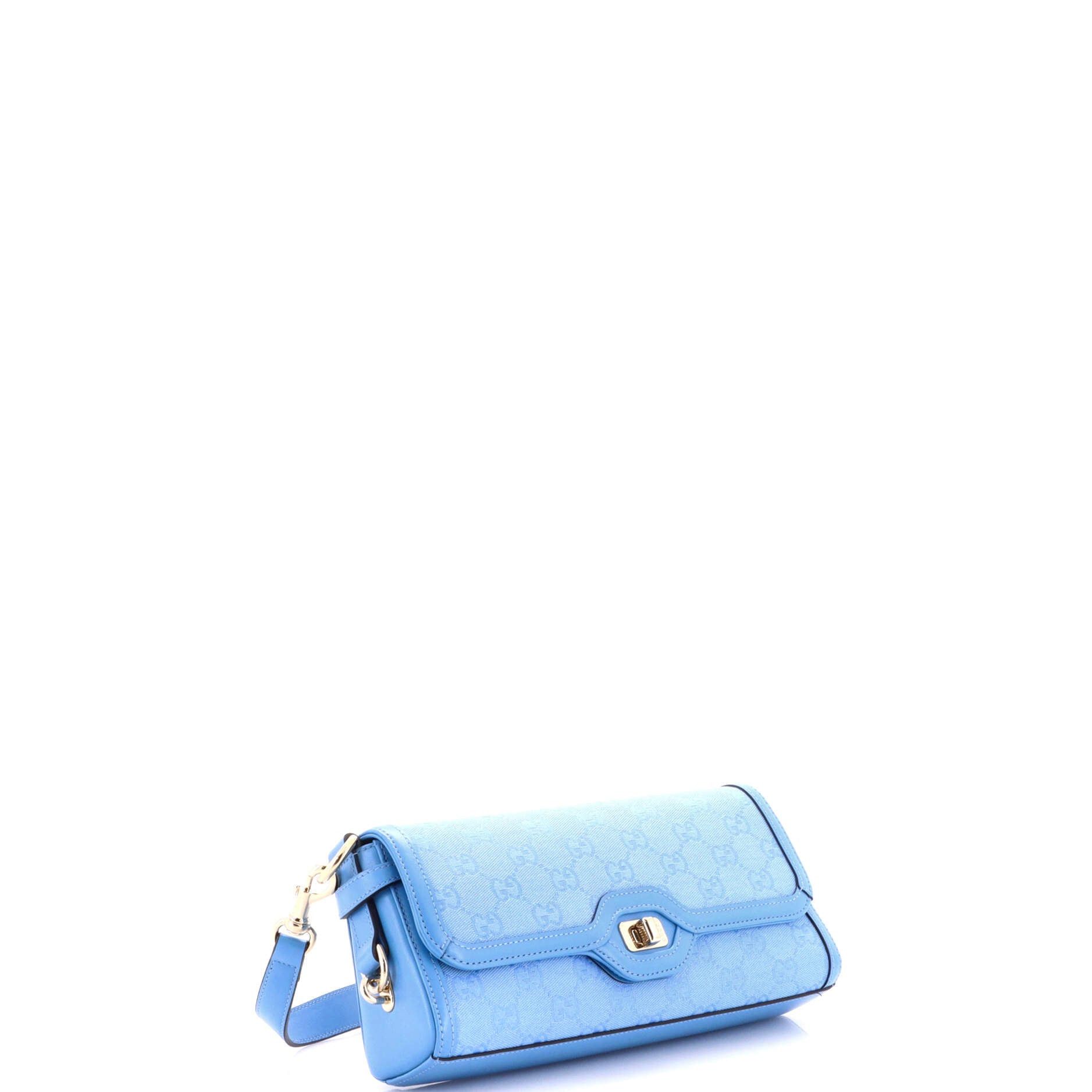 Gucci Luce Shoulder Bag Size ONE SIZE - 2 Thumbnail