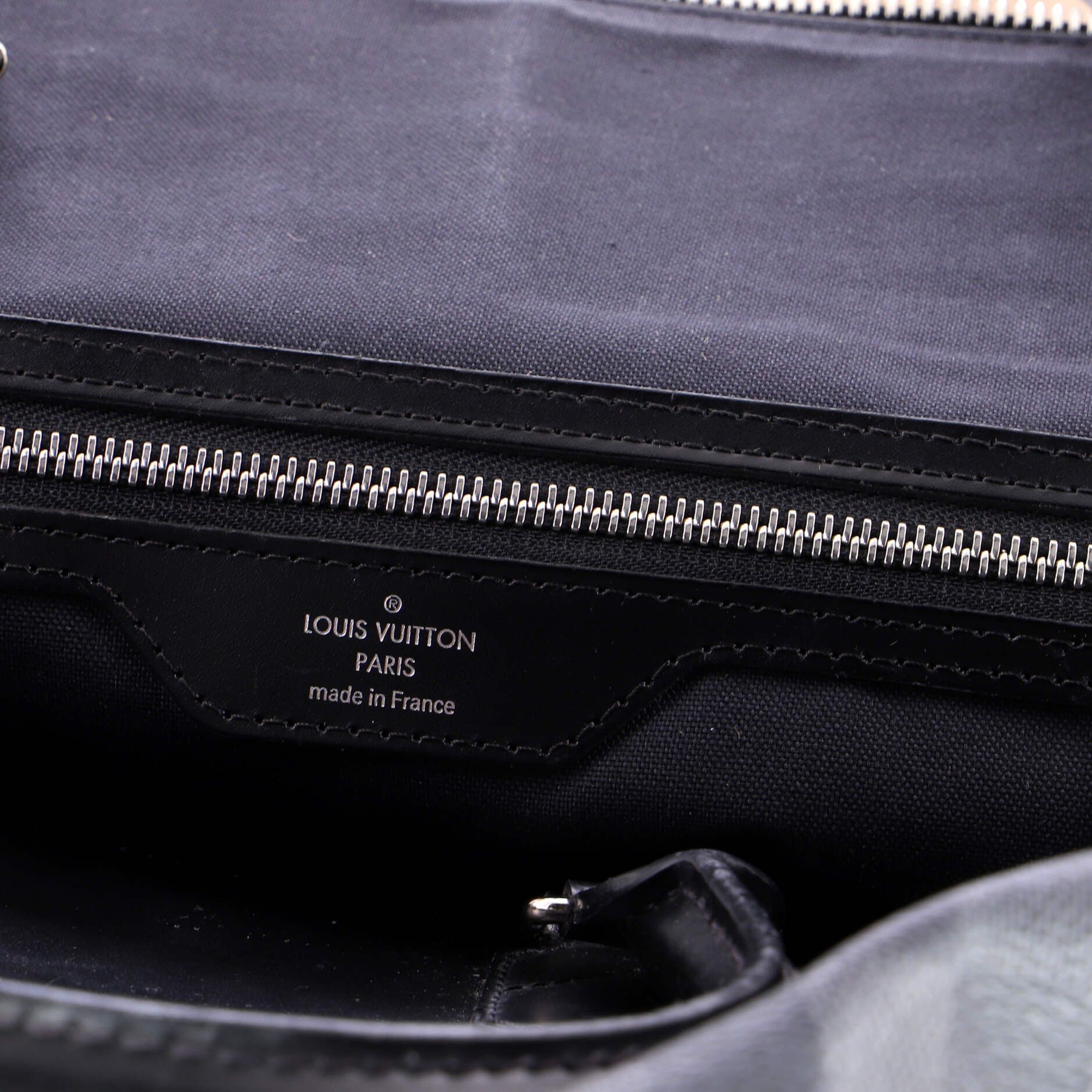 Louis Vuitton Neo Greenwich Handbag Size ONE SIZE - 6 Thumbnail