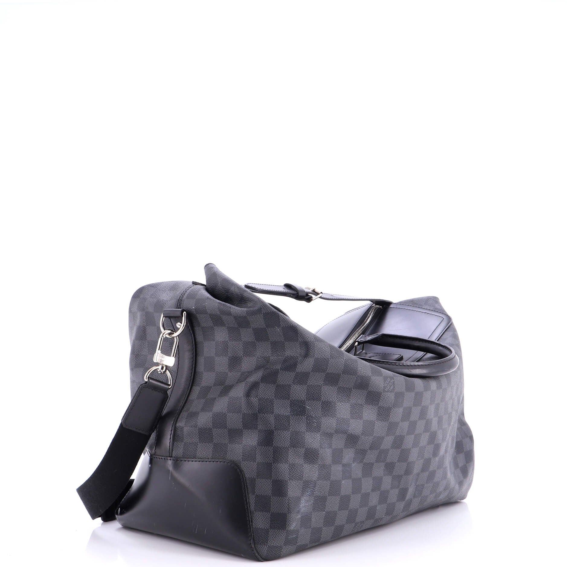 Louis Vuitton Neo Greenwich Handbag Size ONE SIZE - 2 Thumbnail