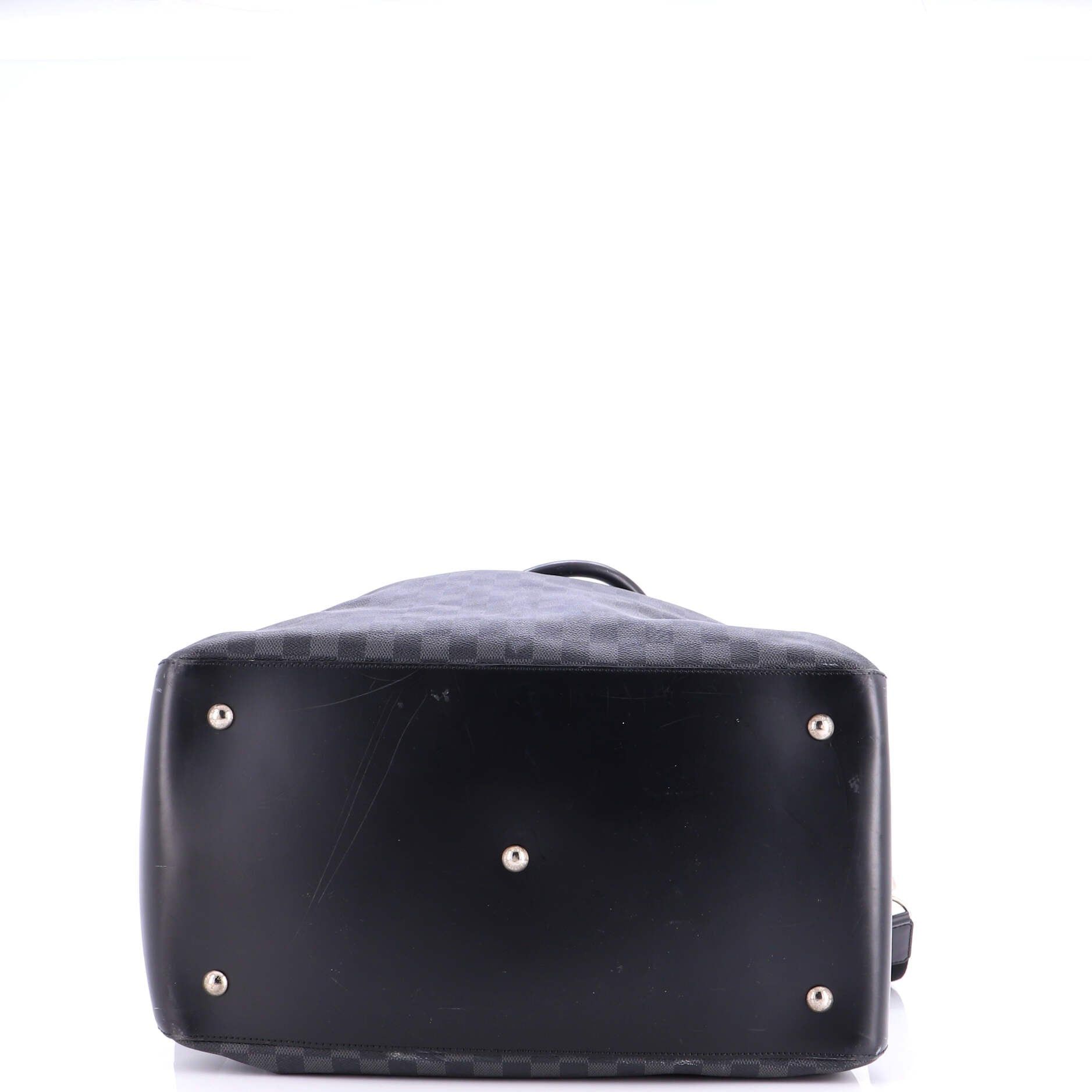 Louis Vuitton Neo Greenwich Handbag Size ONE SIZE - 4 Thumbnail