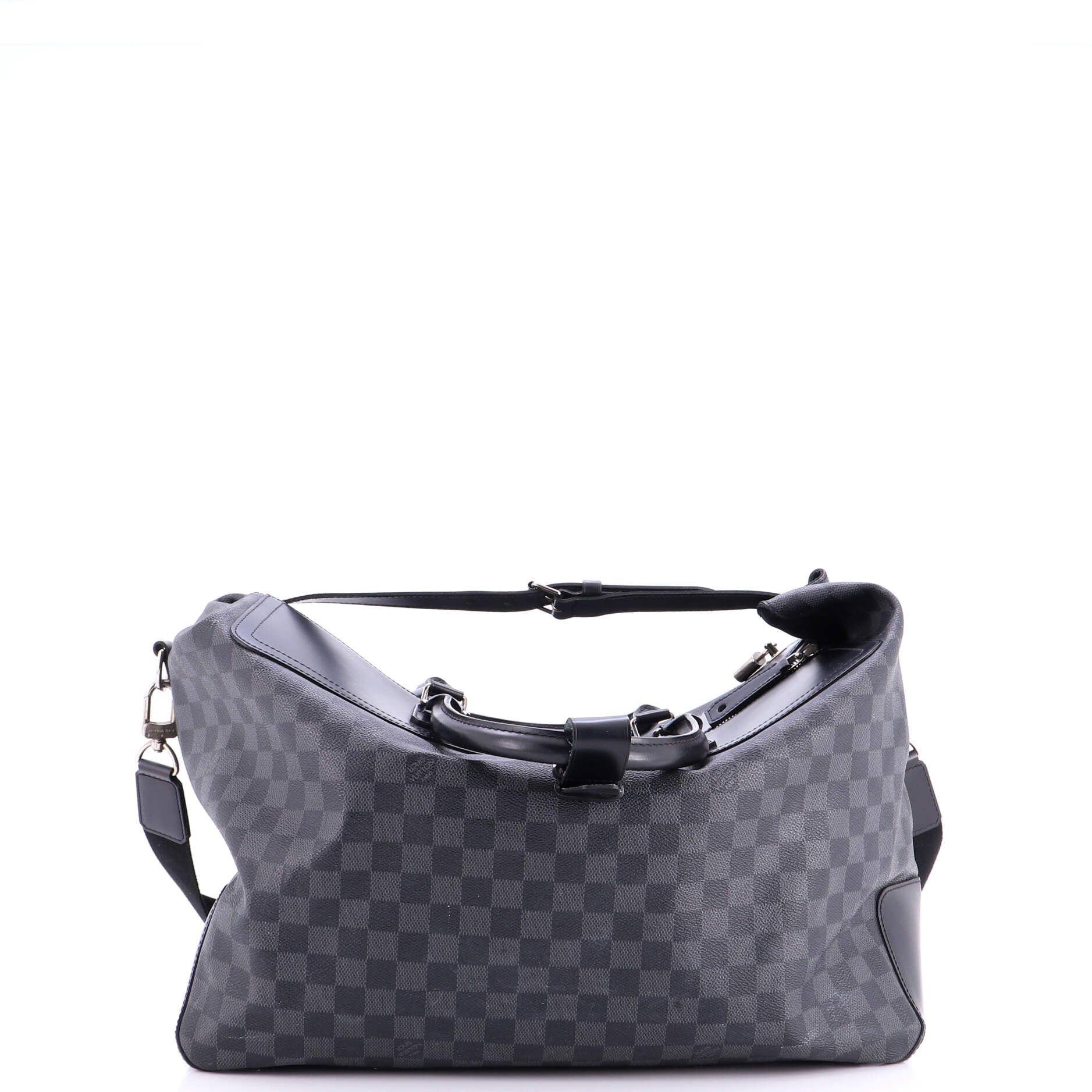 Louis Vuitton Neo Greenwich Handbag Size ONE SIZE - 3 Thumbnail