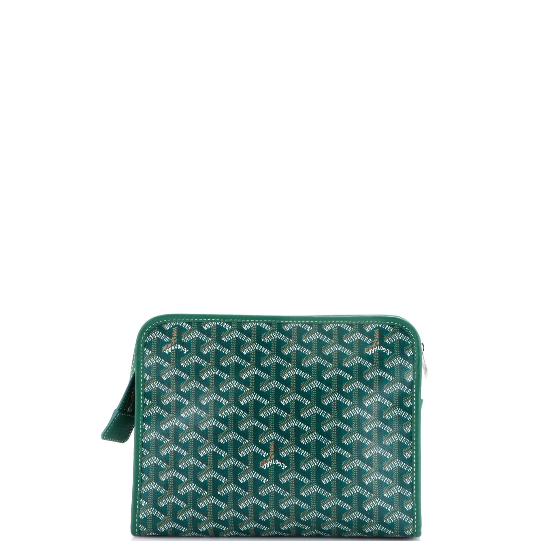 Goyard Jouvence Toiletry Pouch Size ONE SIZE - 3 Thumbnail