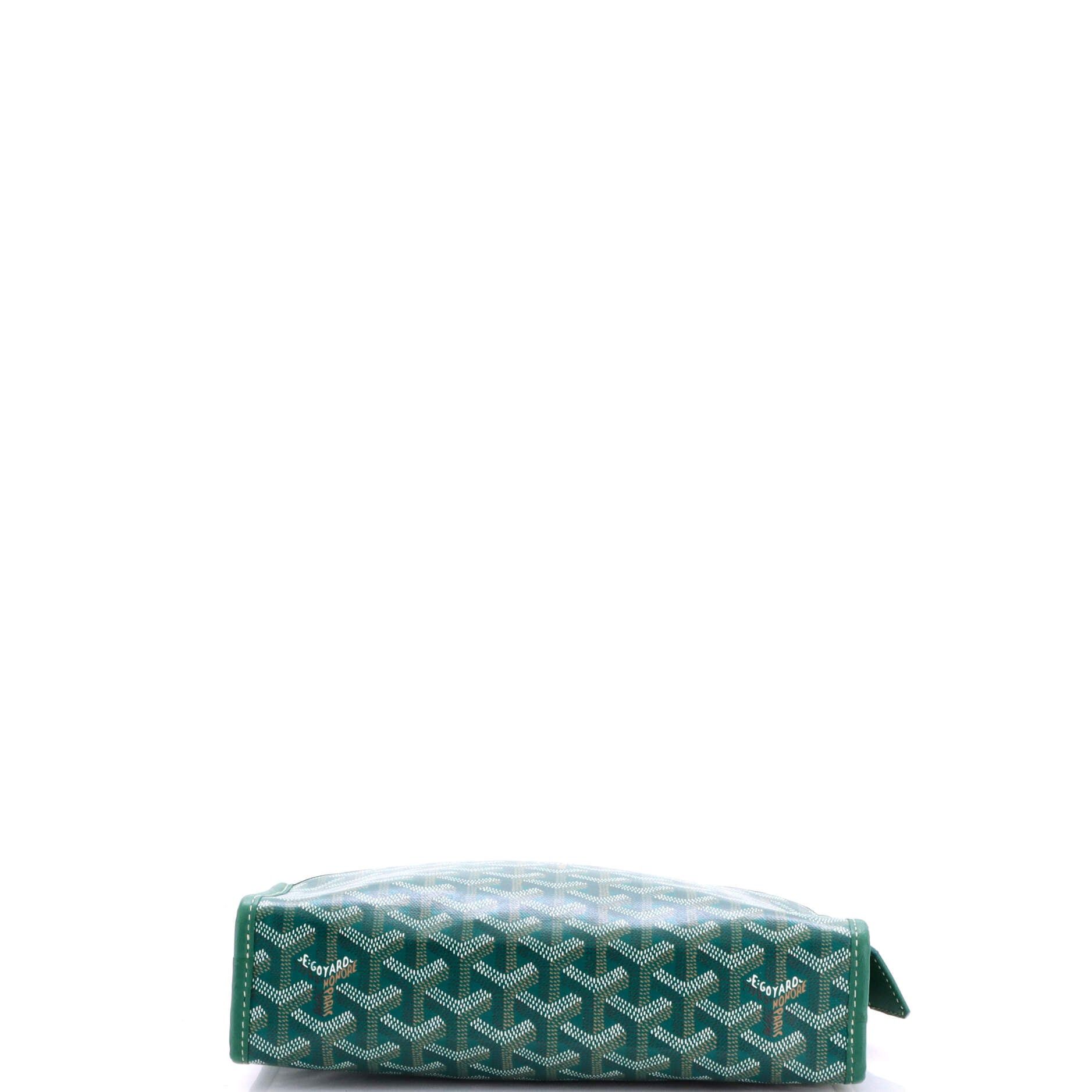 Goyard Jouvence Toiletry Pouch Size ONE SIZE - 4 Thumbnail