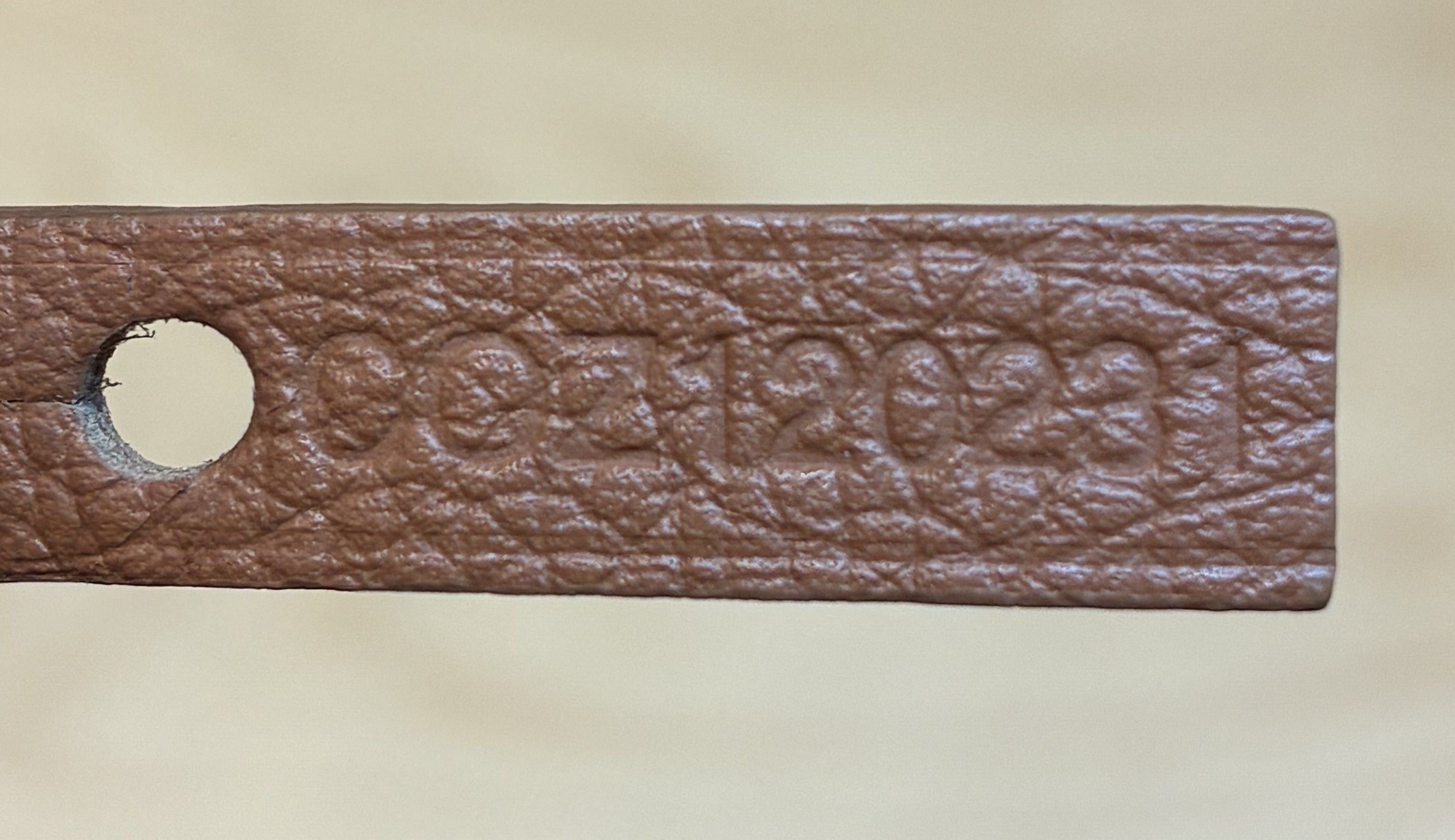 Goyard Saint Louis Tote Size ONE SIZE - 8 Thumbnail