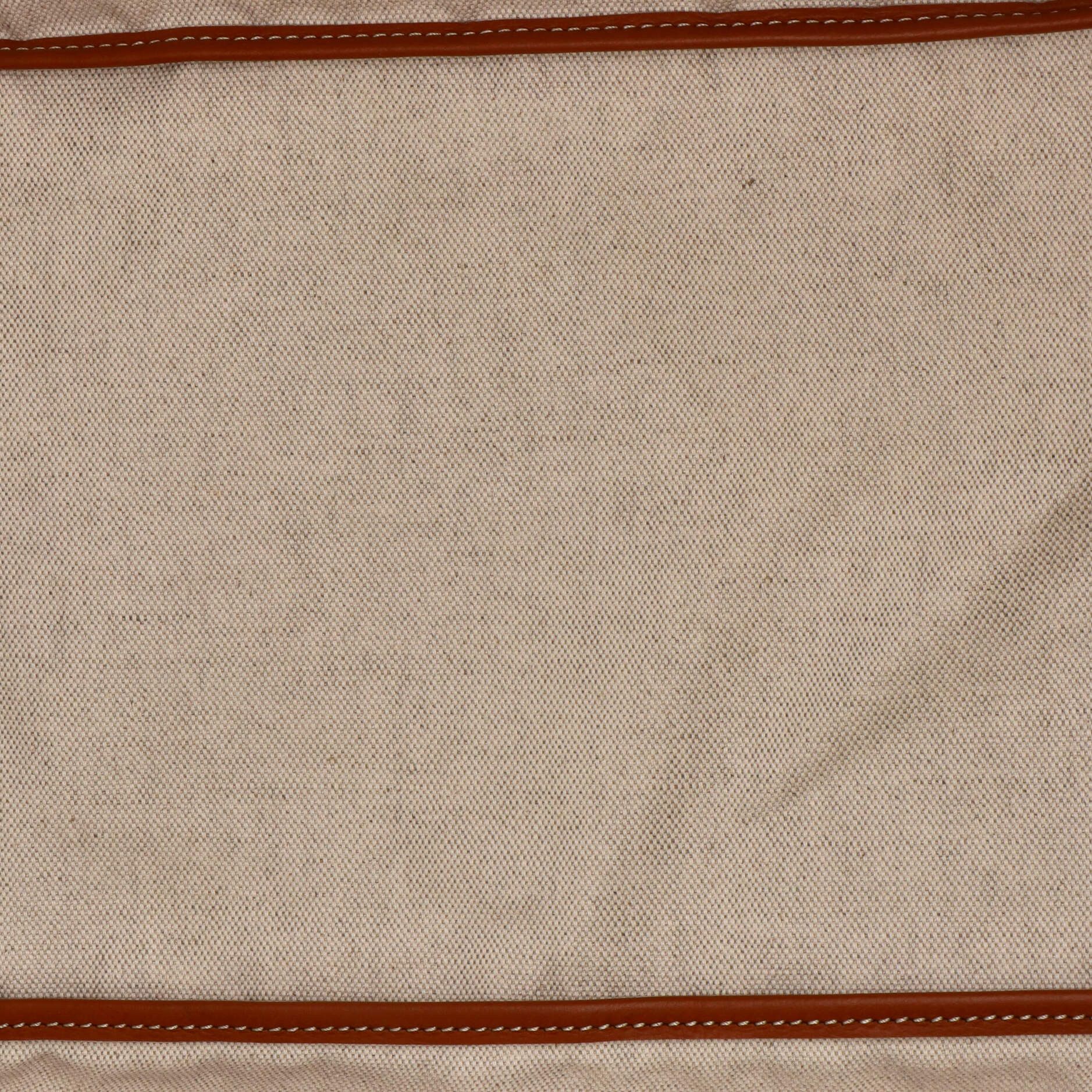 Goyard Saint Louis Tote Size ONE SIZE - 6 Thumbnail