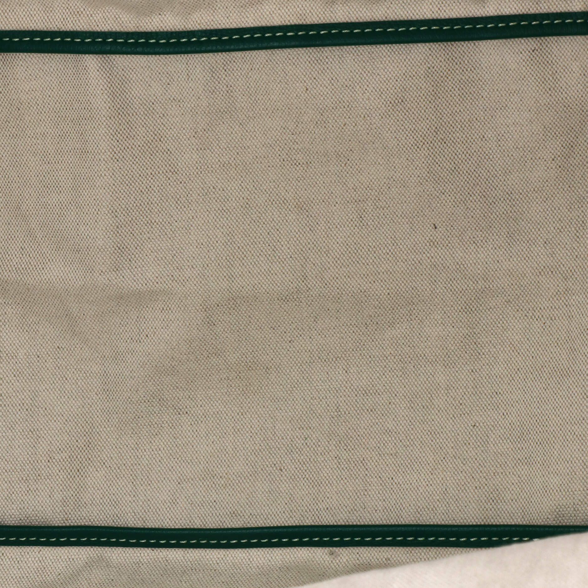 Goyard Saint Louis Tote Size ONE SIZE - 6 Thumbnail