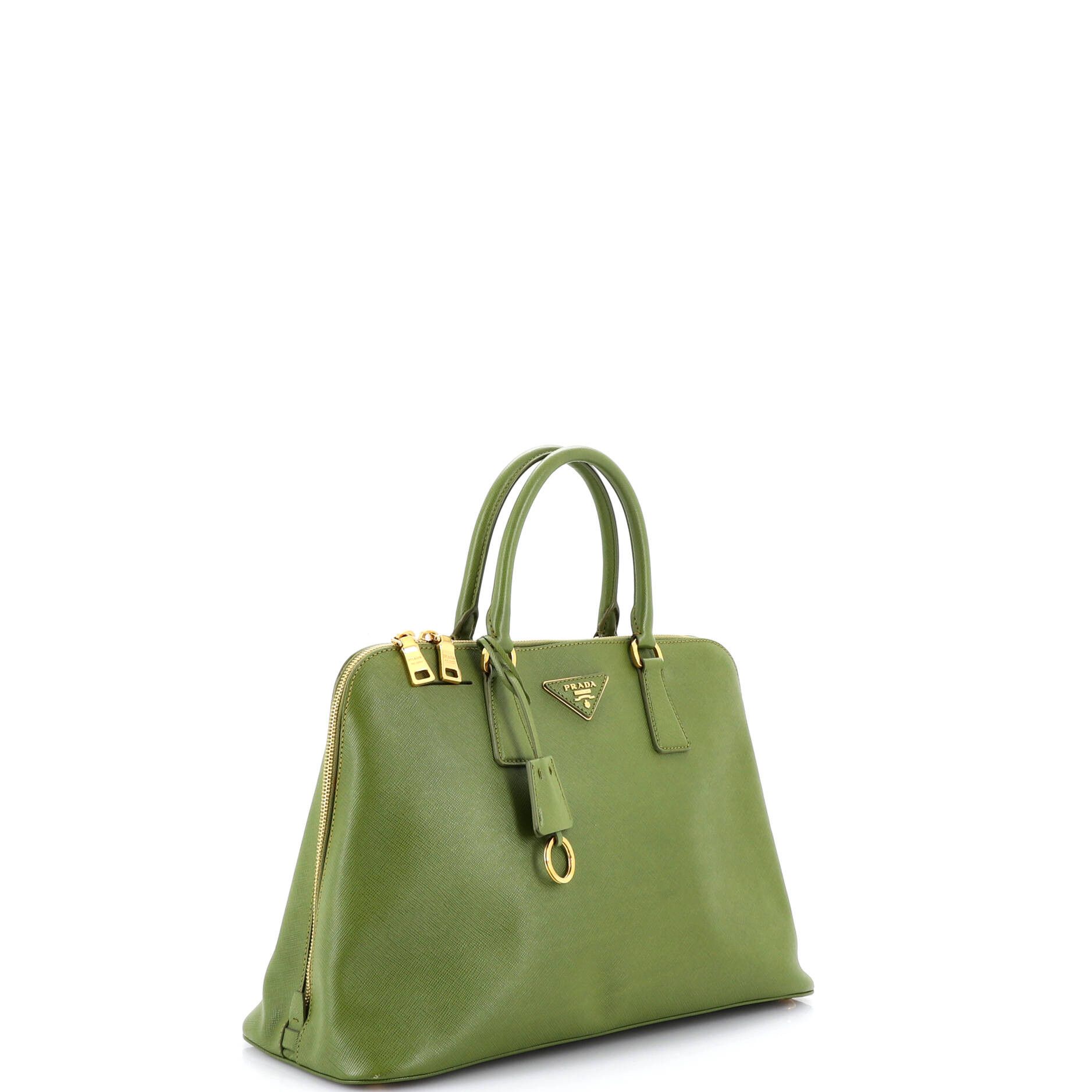 Prada Promenade Bag Size ONE SIZE - 2 Thumbnail